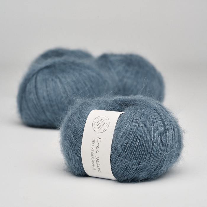 Krea Deluxe Silk Mohair - Image 33