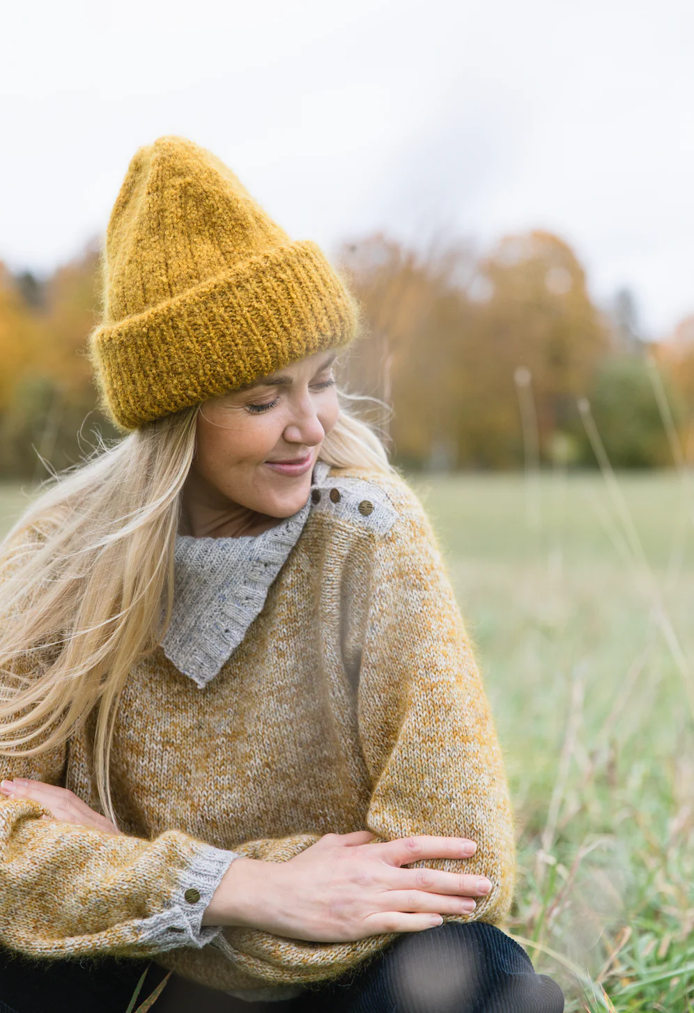 Laine Finnish Knits! - Image 11