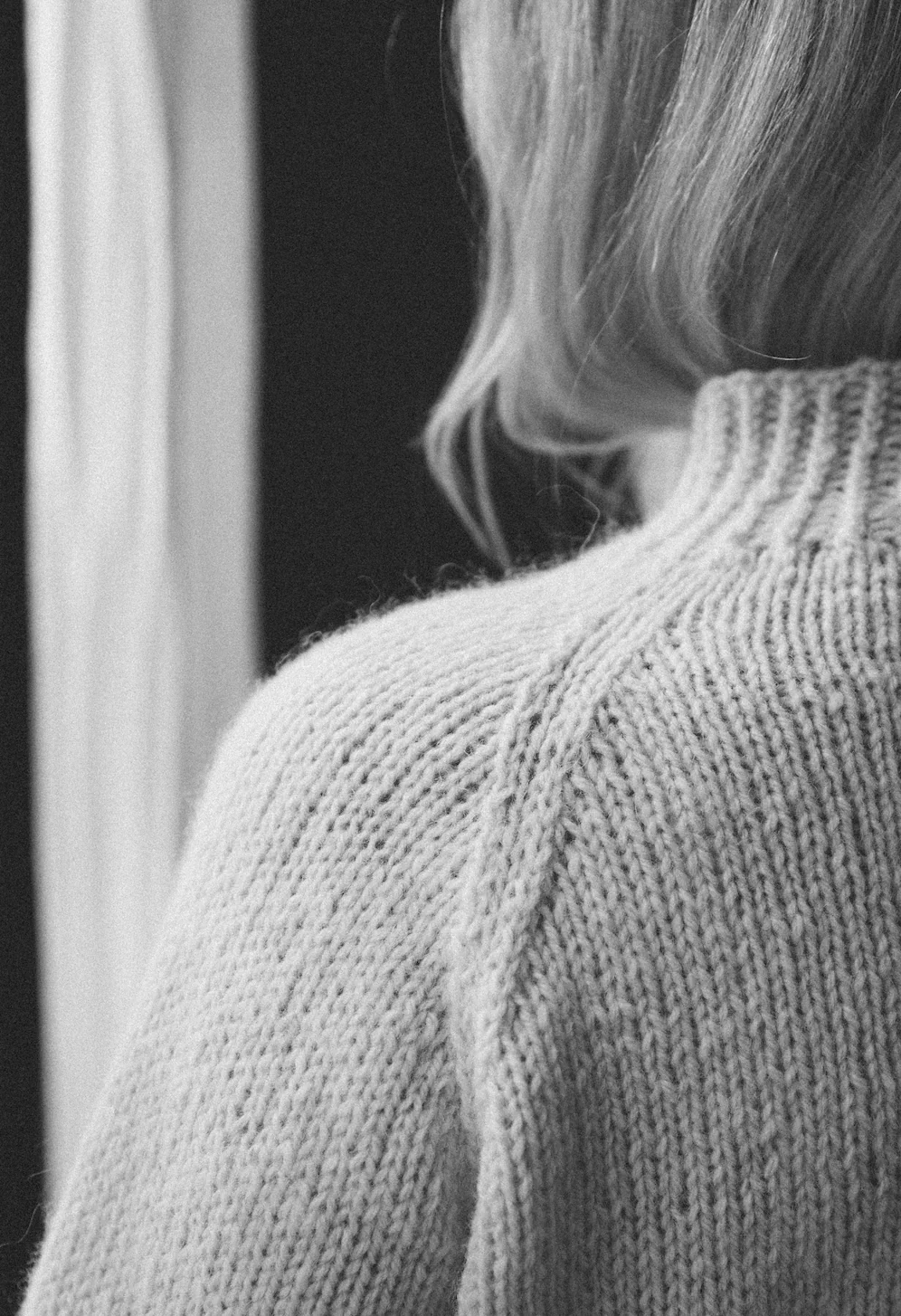 Laine Finnish Knits! - Image 14