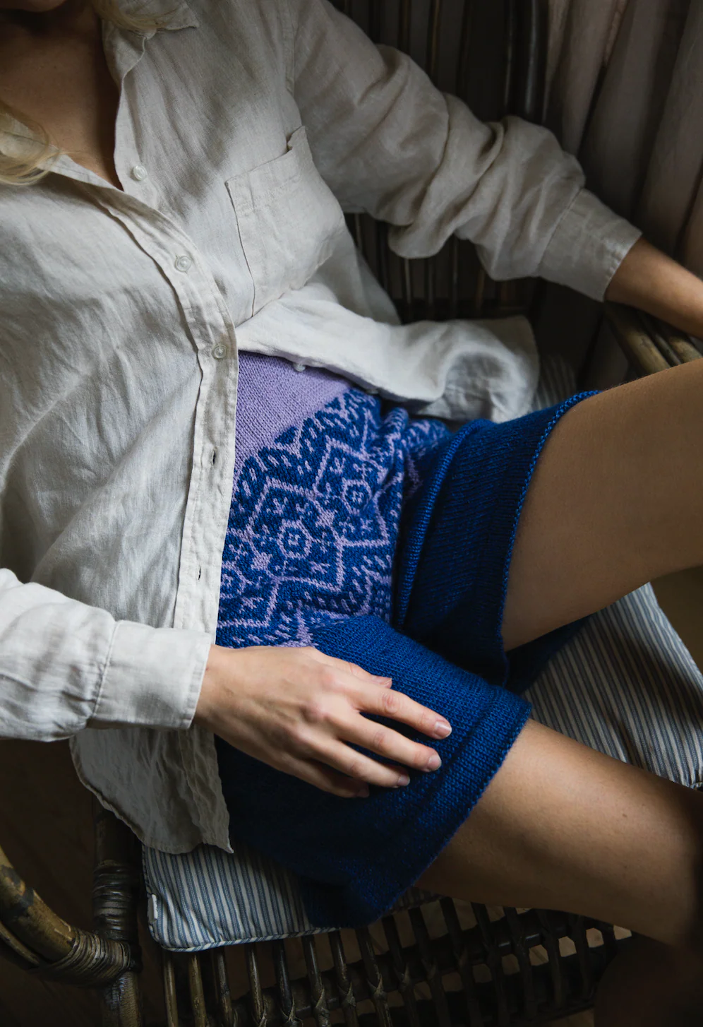 Laine Finnish Knits! - Image 16