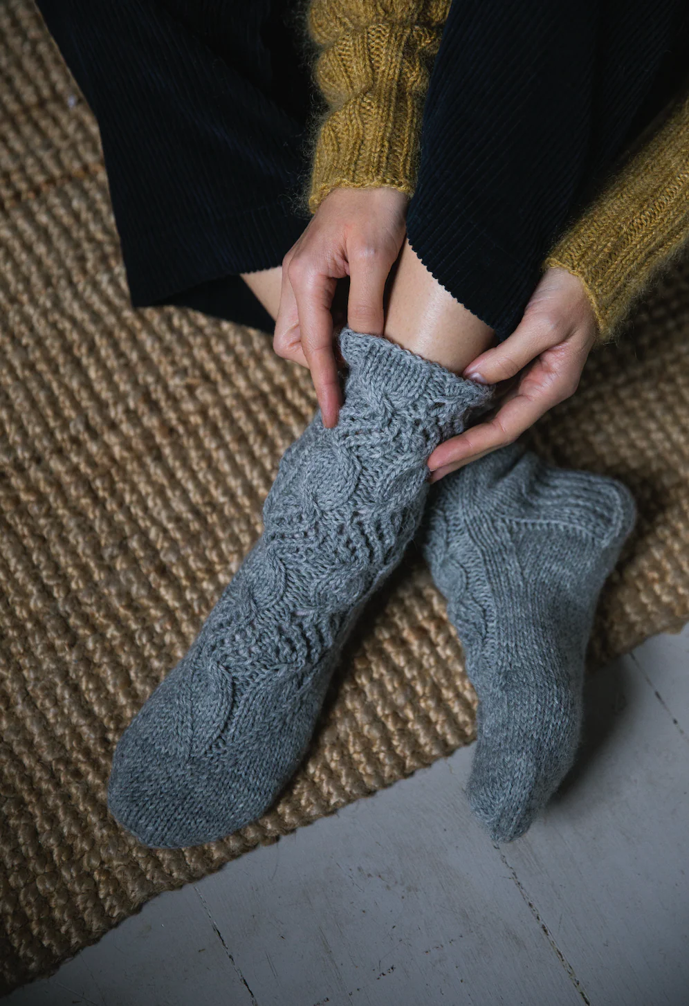 Laine Finnish Knits! - Image 17