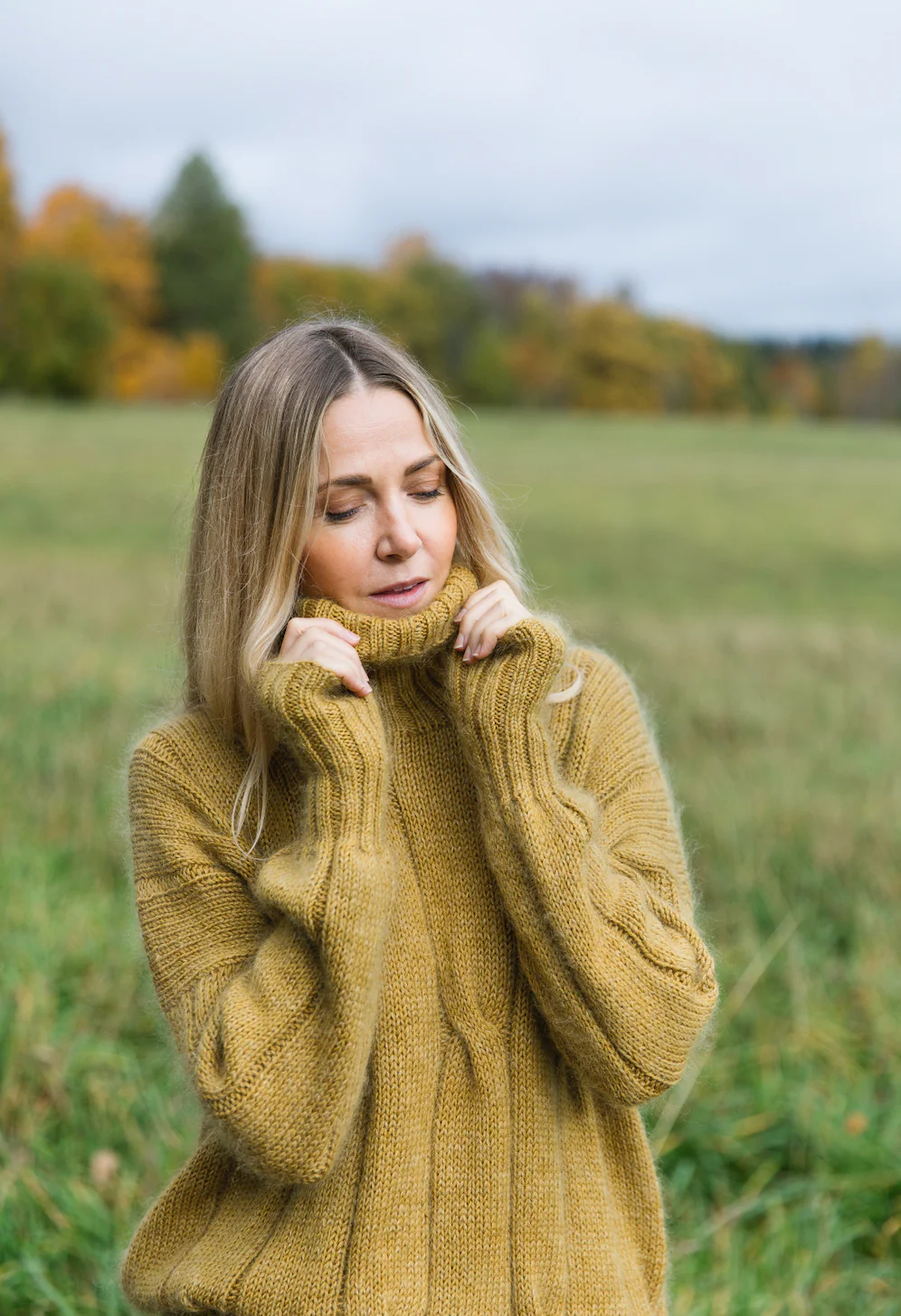 Laine Finnish Knits! - Image 18