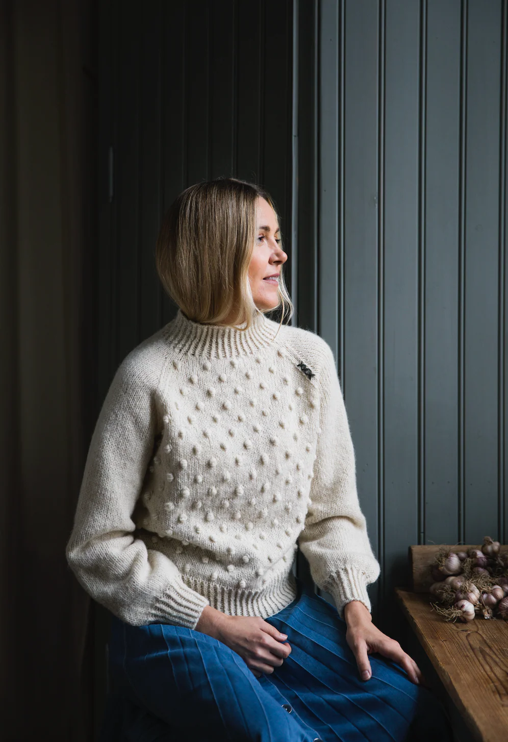 Laine Finnish Knits! - Image 2