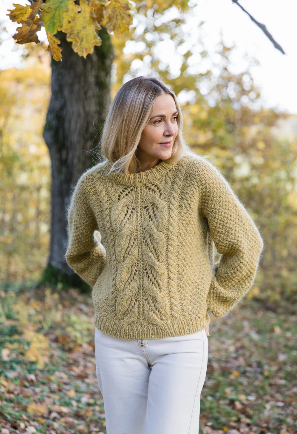 Laine Finnish Knits! - Image 20