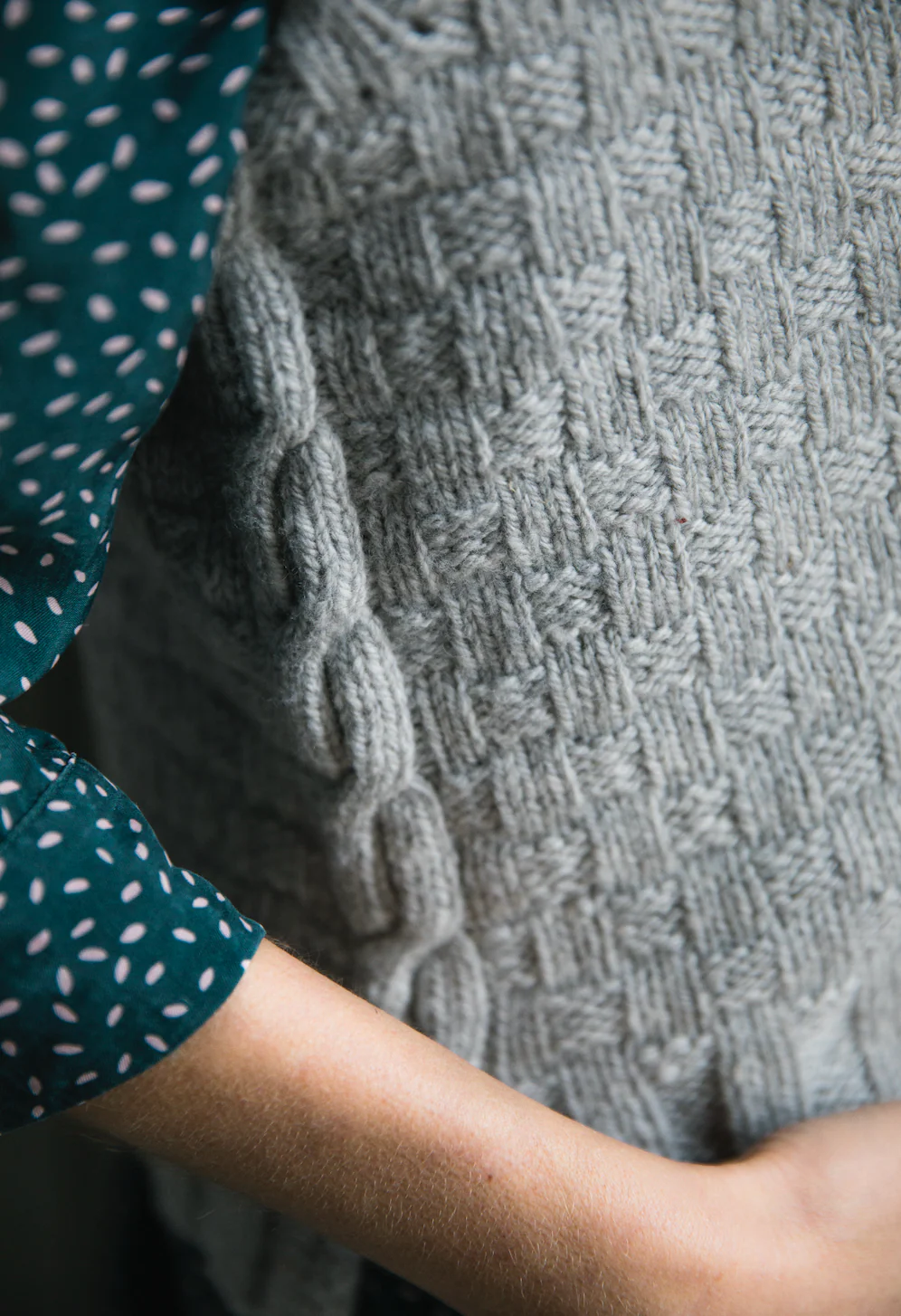Laine Finnish Knits! - Image 21
