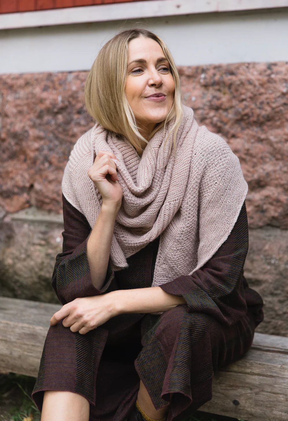 Laine Finnish Knits! - Image 22