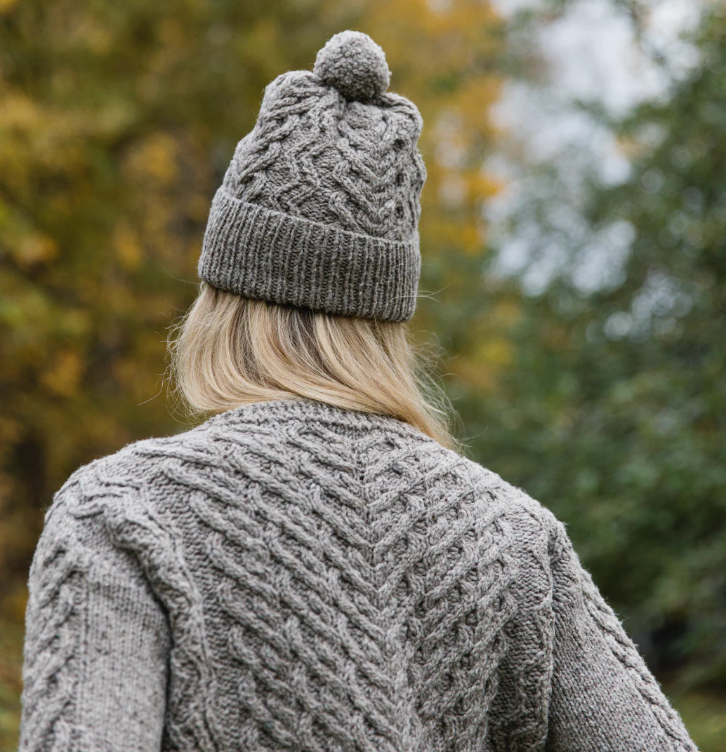 Laine Finnish Knits! - Image 3