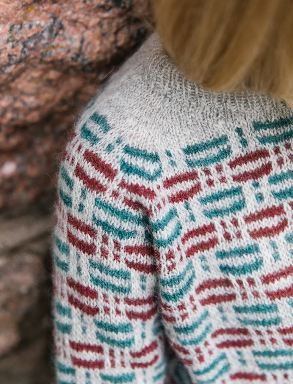 Laine Finnish Knits! - Image 4