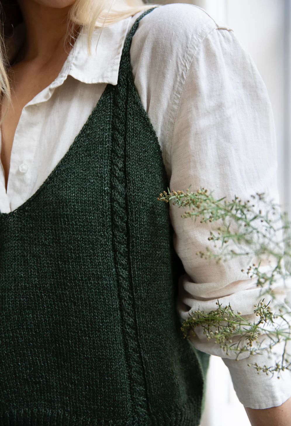 Laine Finnish Knits! - Image 5