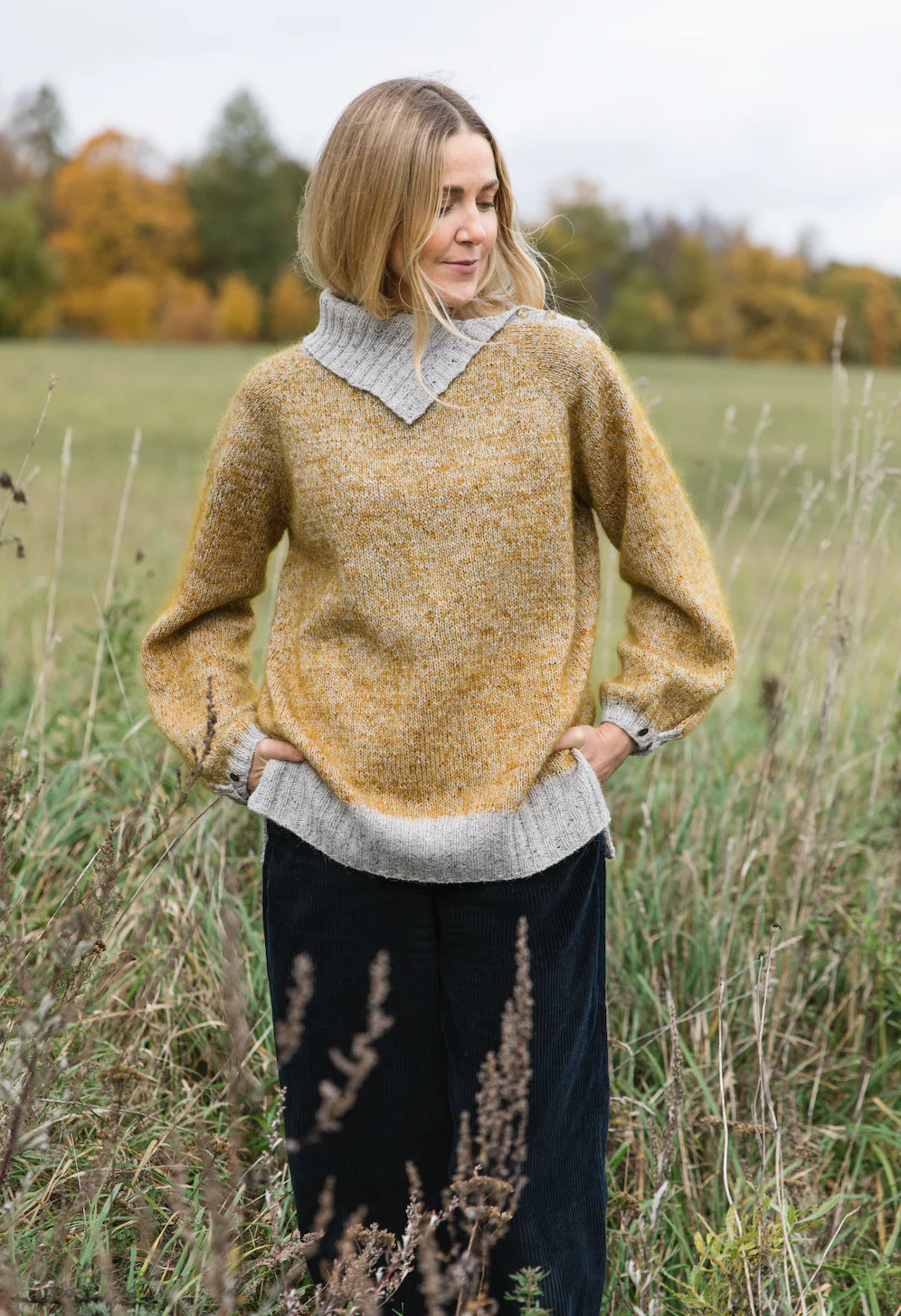 Laine Finnish Knits! - Image 6