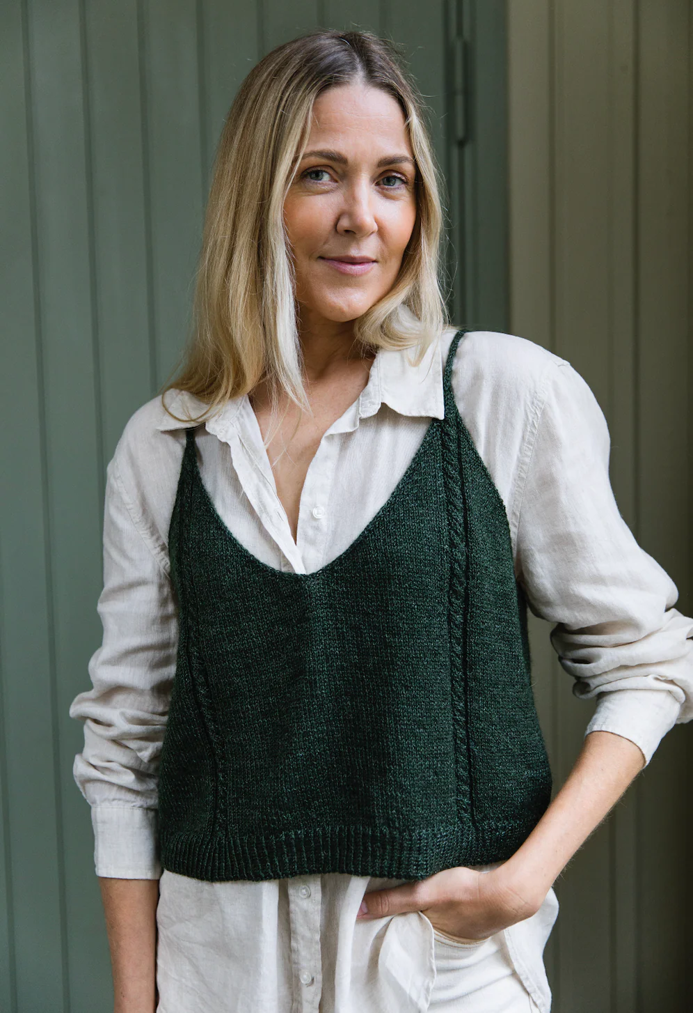 Laine Finnish Knits! - Image 8