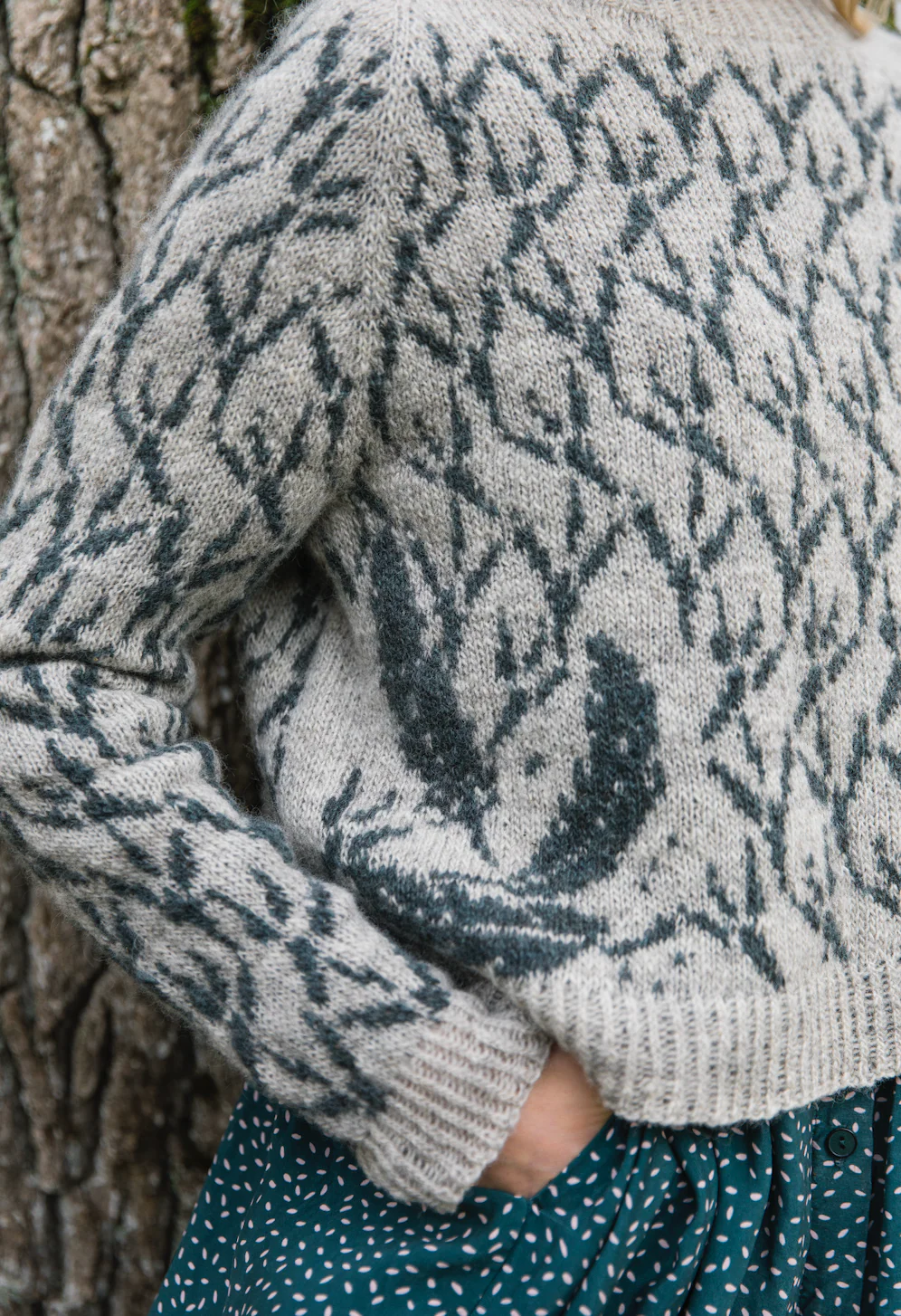 Laine Finnish Knits! - Image 9