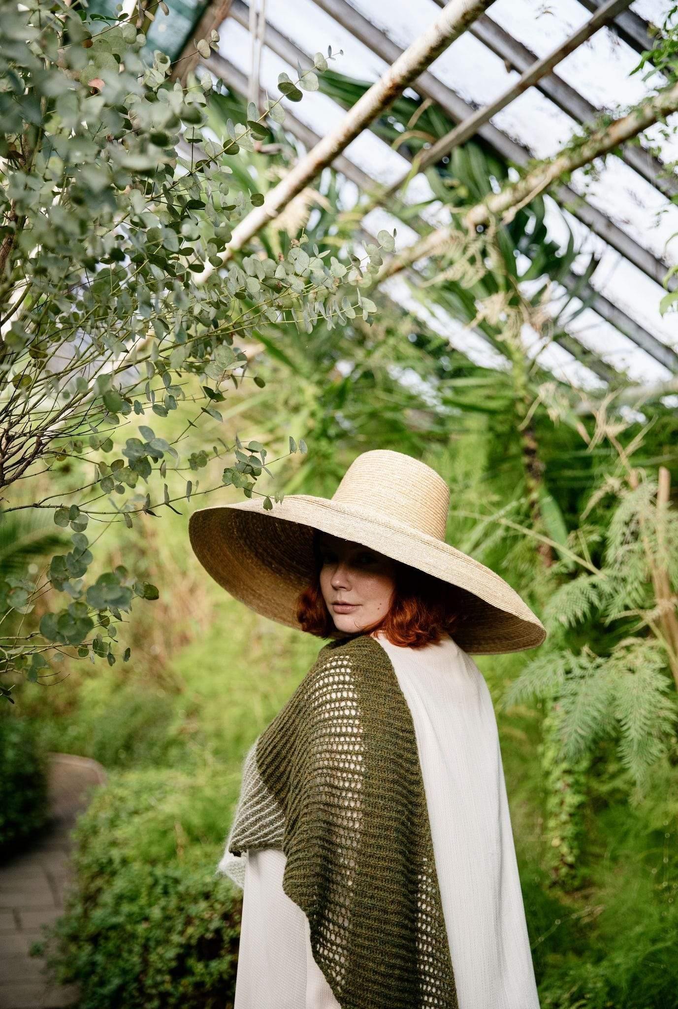 Laine Magazine - Issue 11 - Image 3