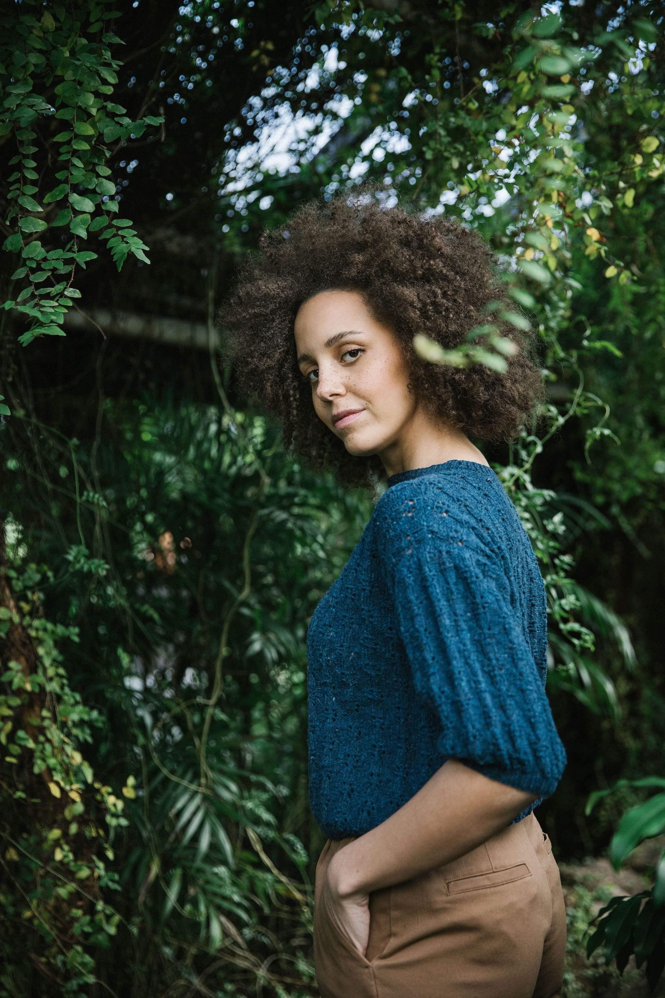 Laine Magazine - Issue 11 - Image 5