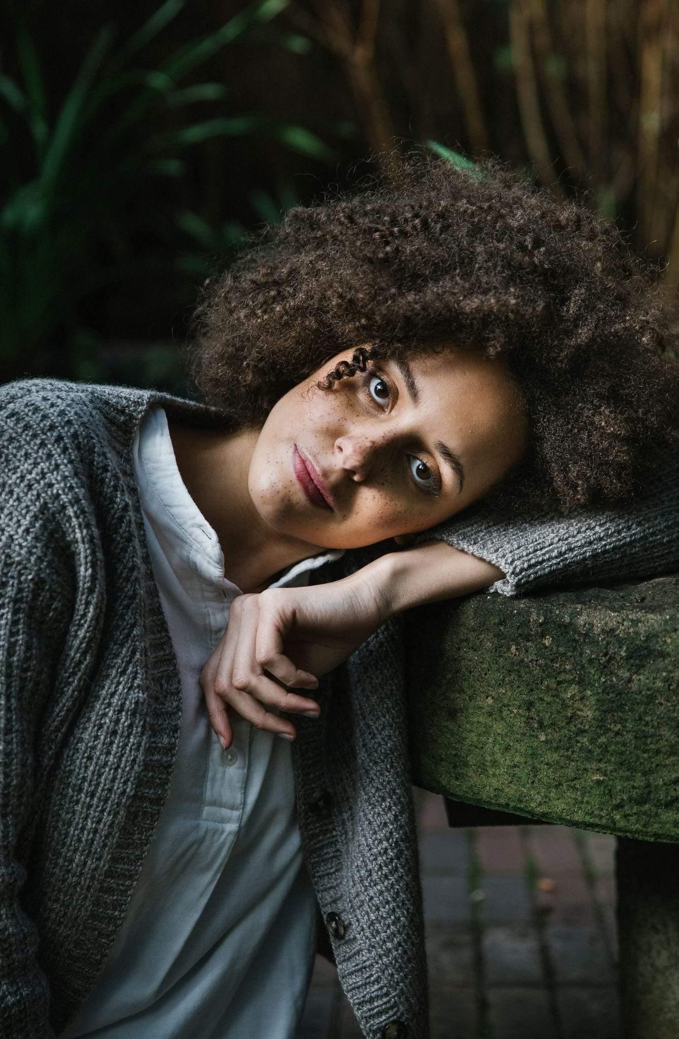 Laine Magazine - Issue 11 - Image 6