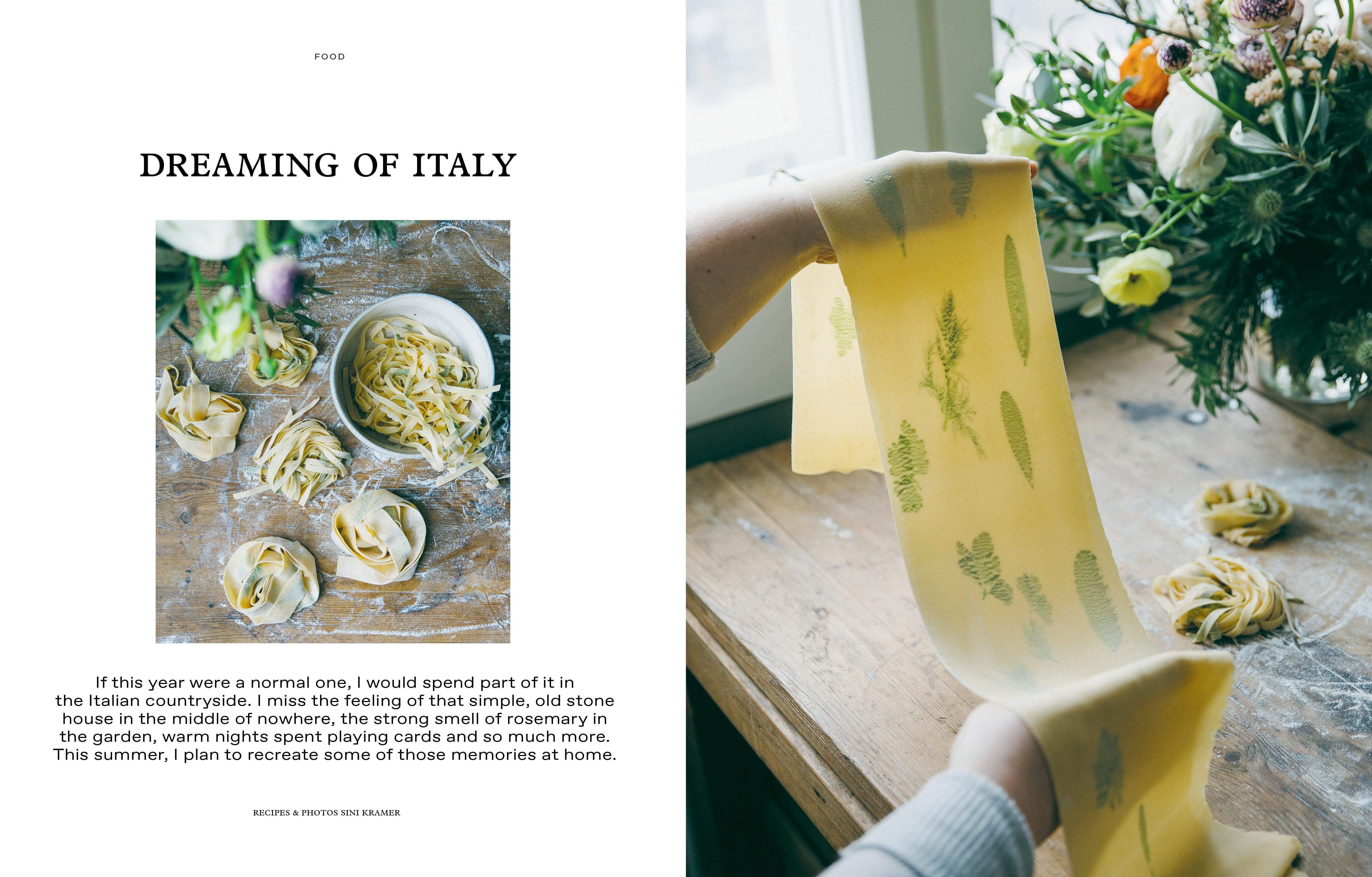 Laine Magazine - Issue 11 - Image 9