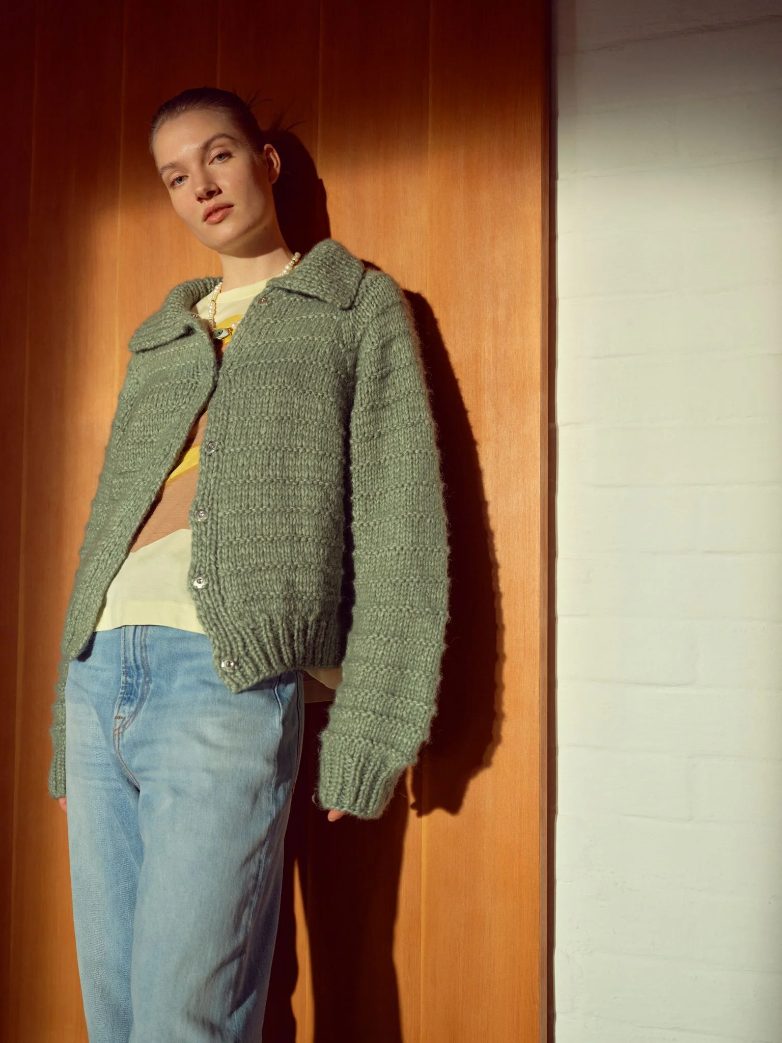 Laine Magazine - Issue 17 - Image 11