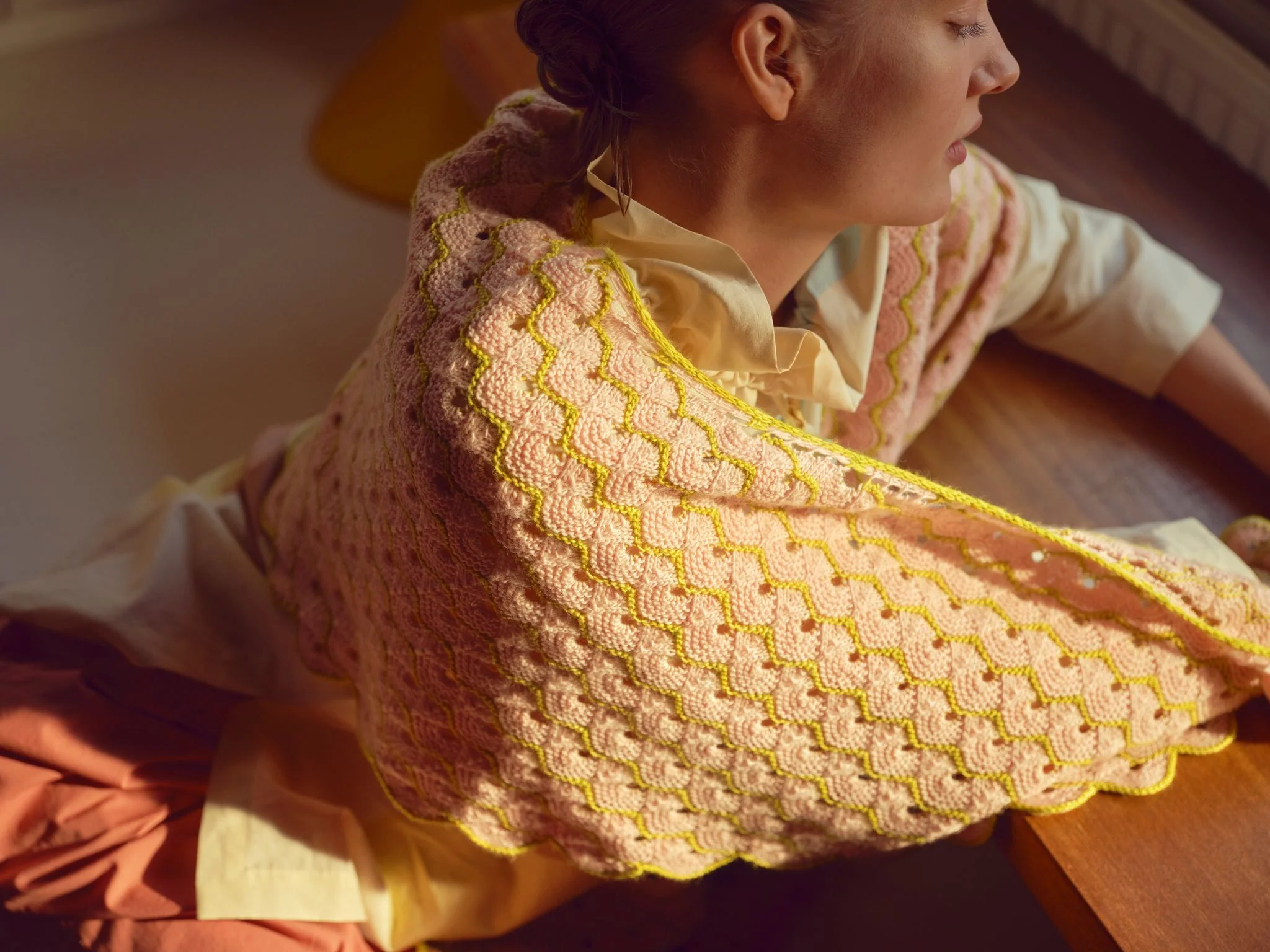 Laine Magazine - Issue 17 - Image 13