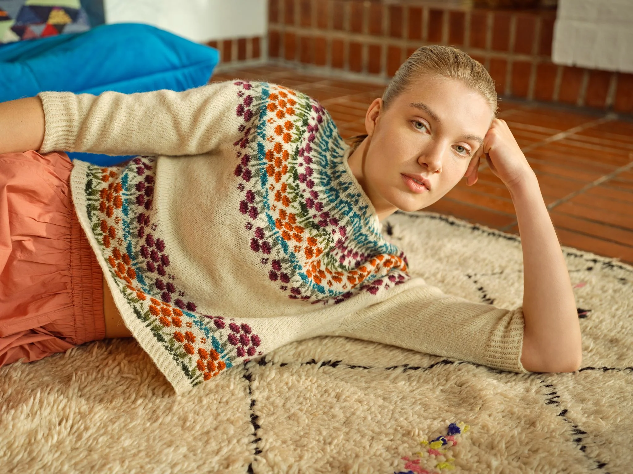Laine Magazine - Issue 17 - Image 15