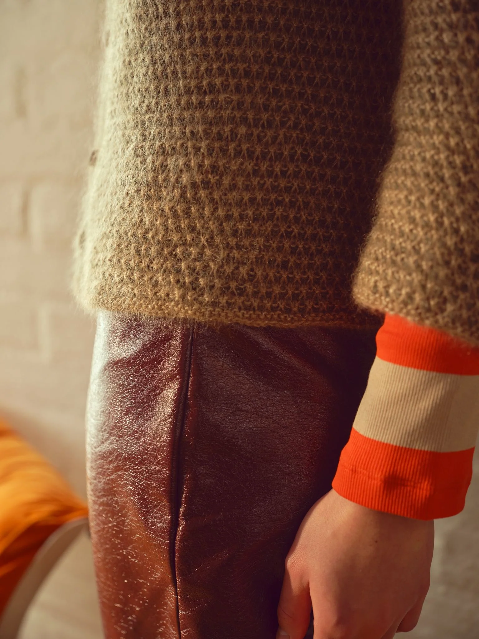 Laine Magazine - Issue 17 - Image 17