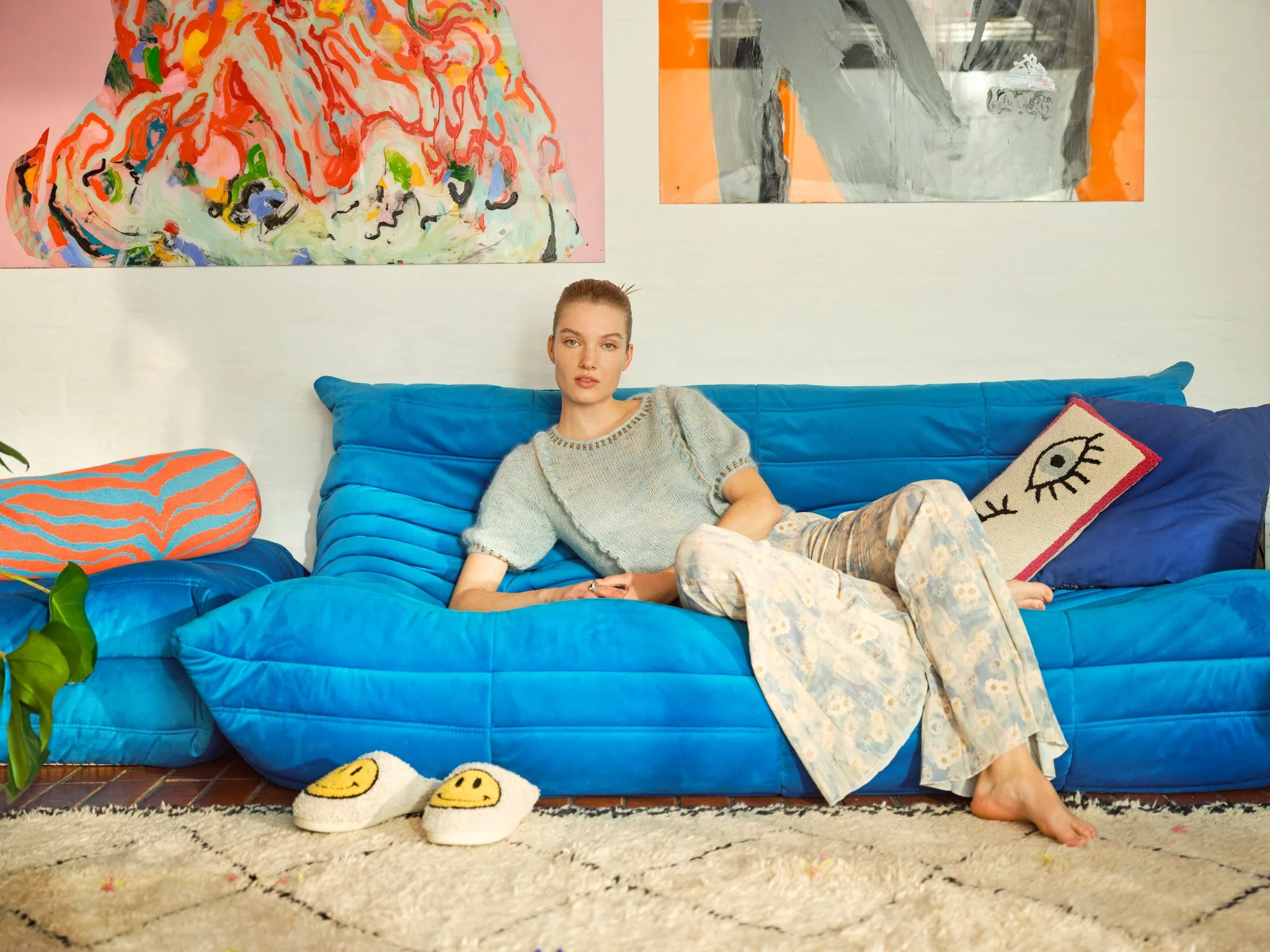 Laine Magazine - Issue 17 - Image 18