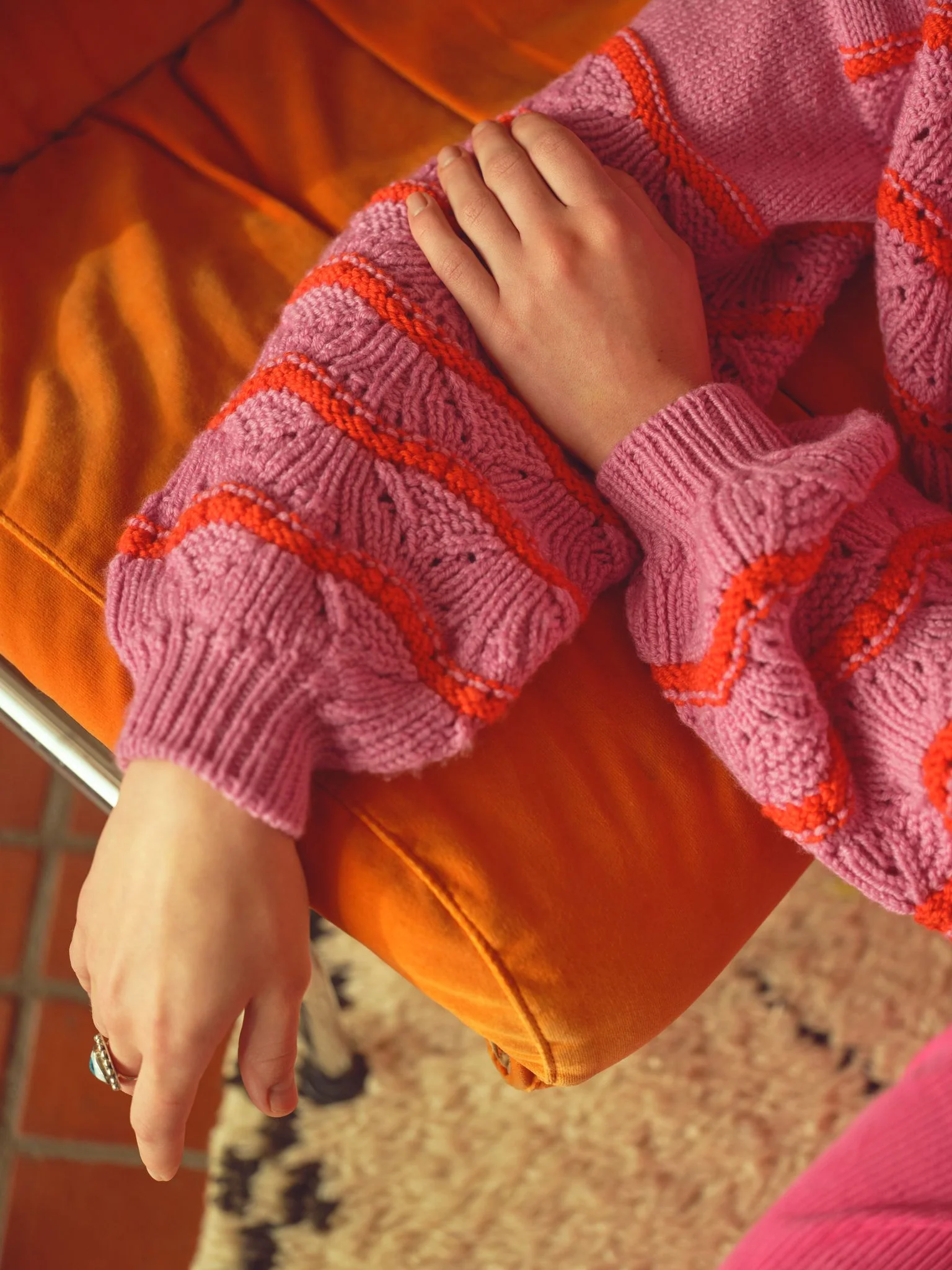 Laine Magazine - Issue 17 - Image 22