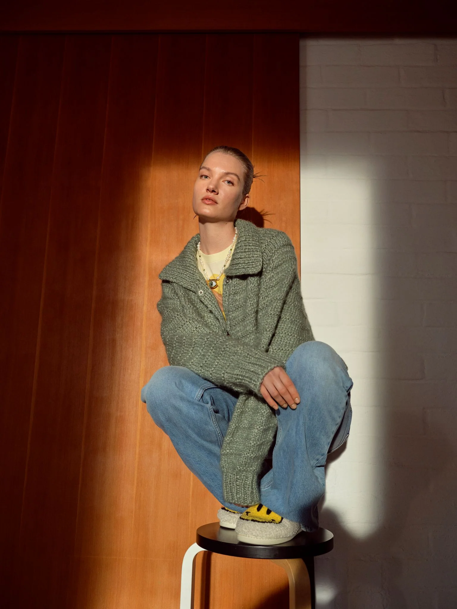Laine Magazine - Issue 17 - Image 24