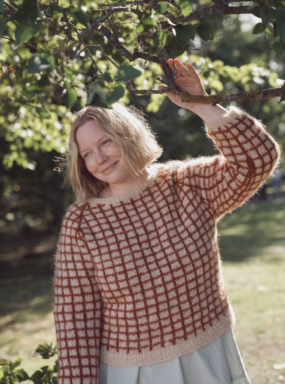 Laine Magazine - Issue 20 - Image 15