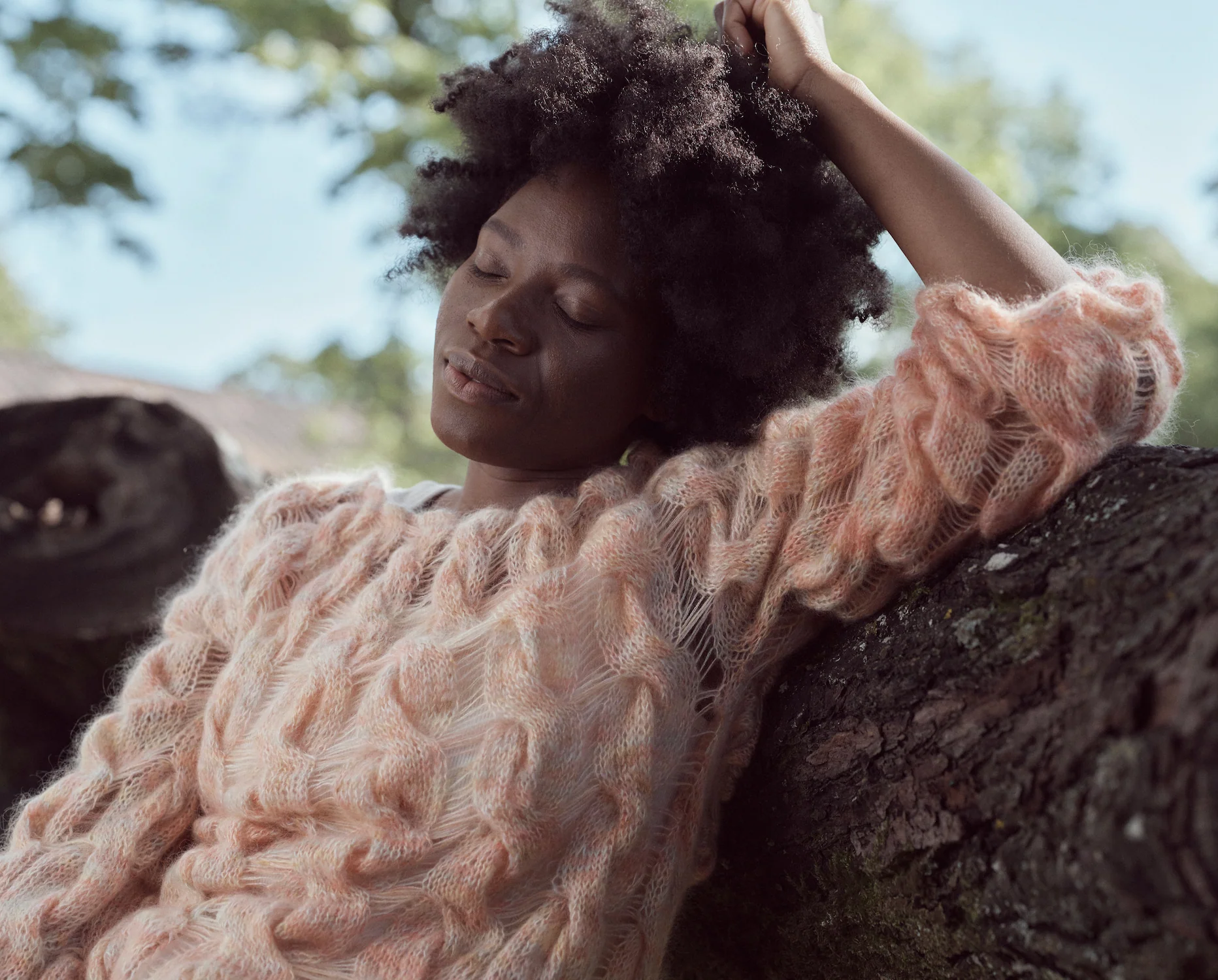 Laine Magazine - Issue 20 - Image 2