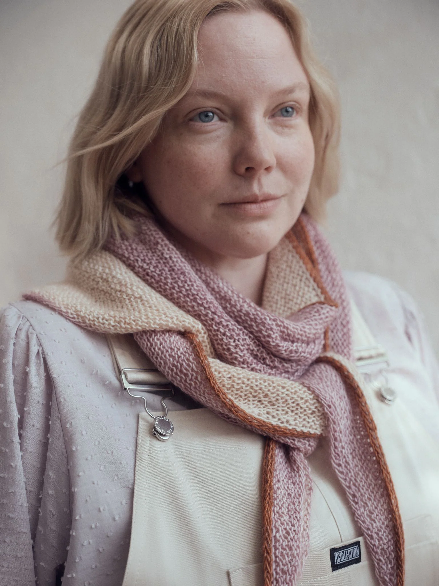Laine Magazine - Issue 20 - Image 3