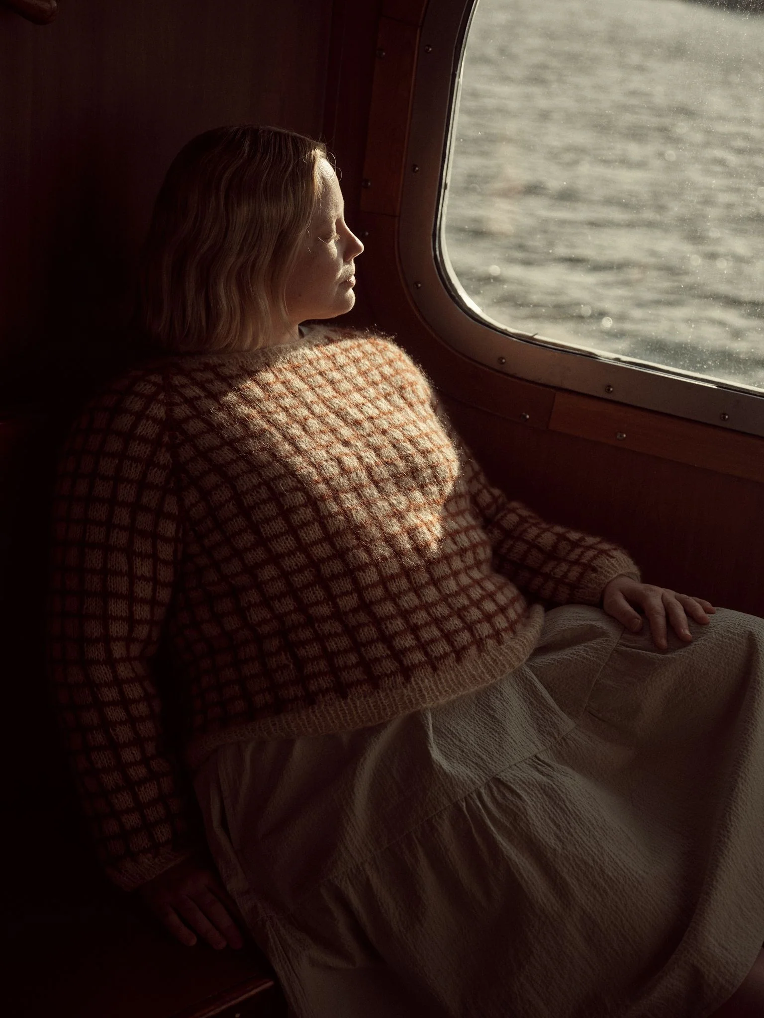 Laine Magazine - Issue 20 - Image 8