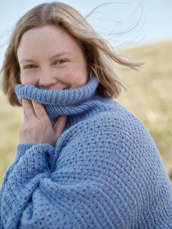 Laine Magazine - Issue 20 - Image 9