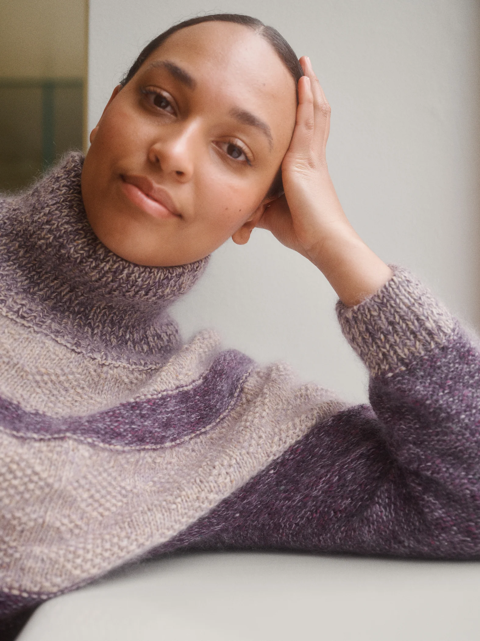 Laine Magazine - Issue 22 - Image 10