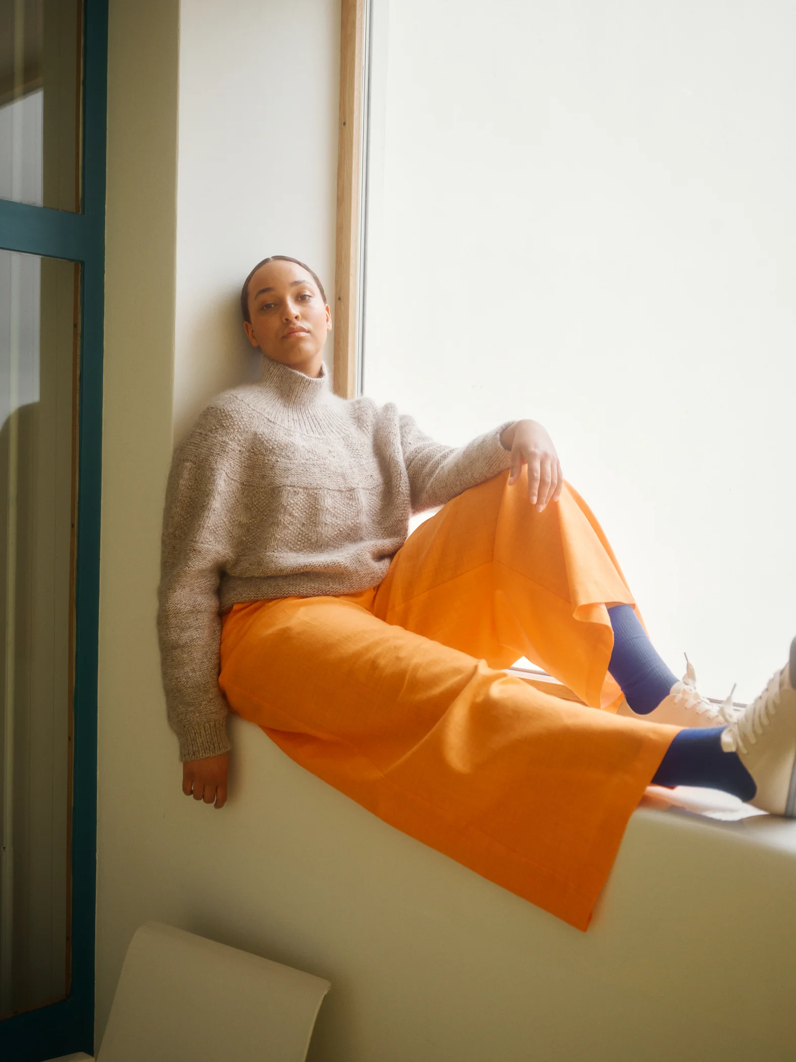 Laine Magazine - Issue 22 - Image 11