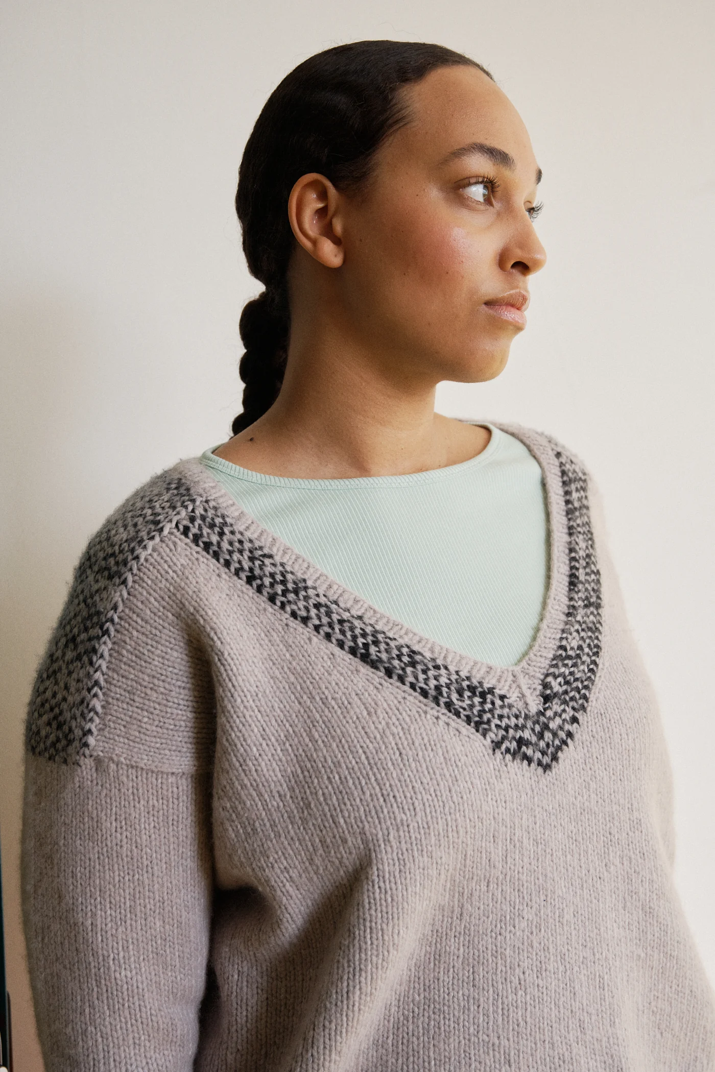 Laine Magazine - Issue 22 - Image 12