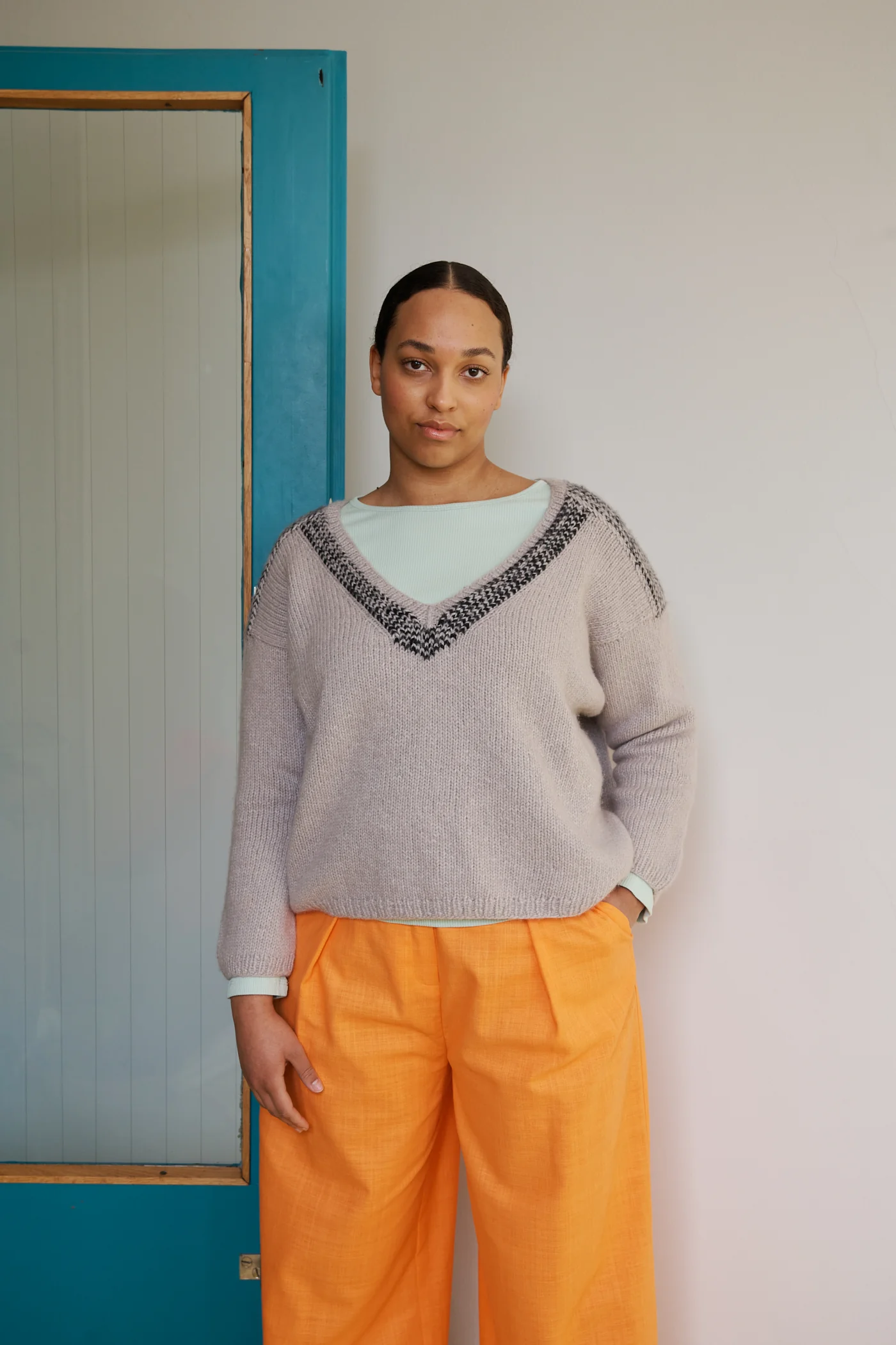 Laine Magazine - Issue 22 - Image 13