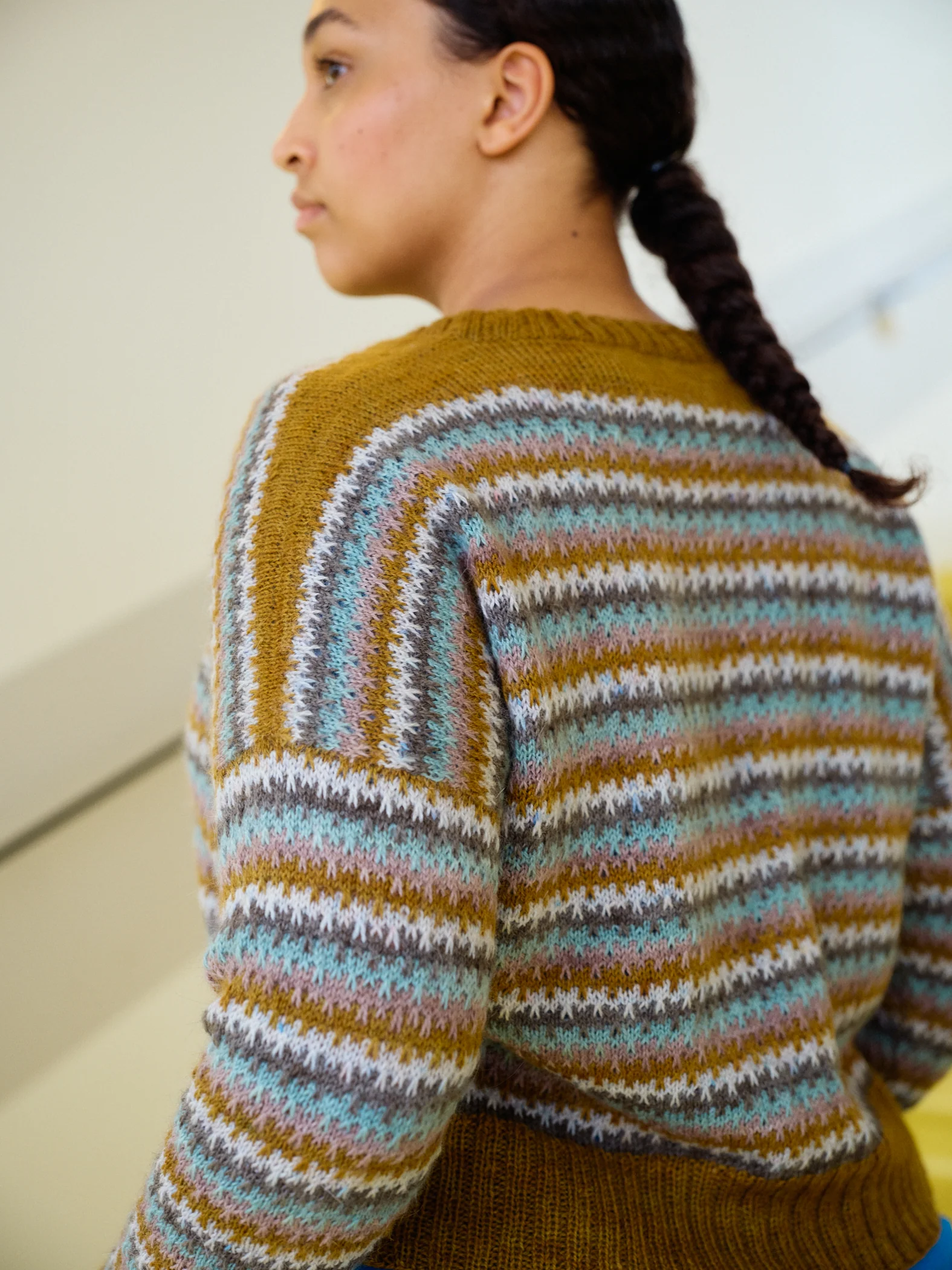 Laine Magazine - Issue 22 - Image 14