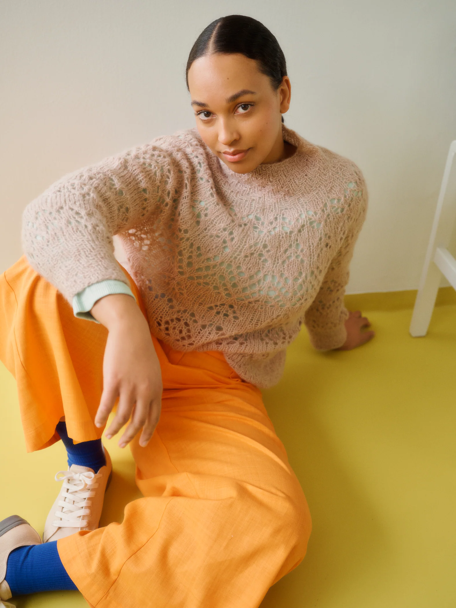 Laine Magazine - Issue 22 - Image 15