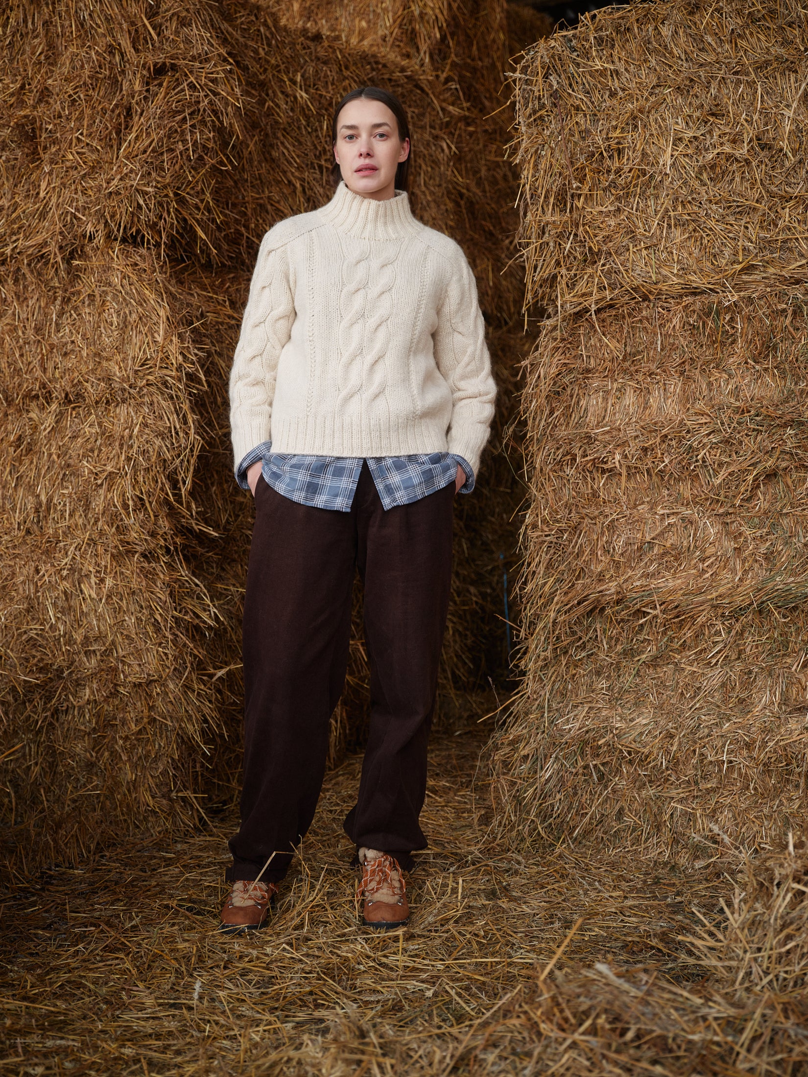 Laine Magazine - Issue 23 - Image 10