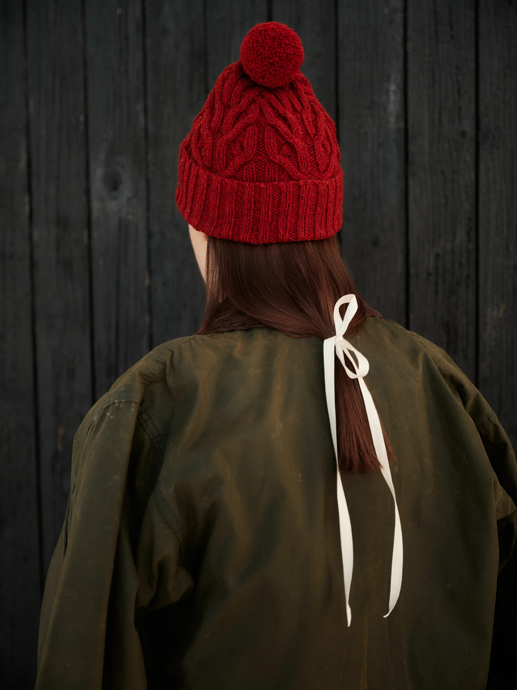 Laine Magazine - Issue 23 - Image 11