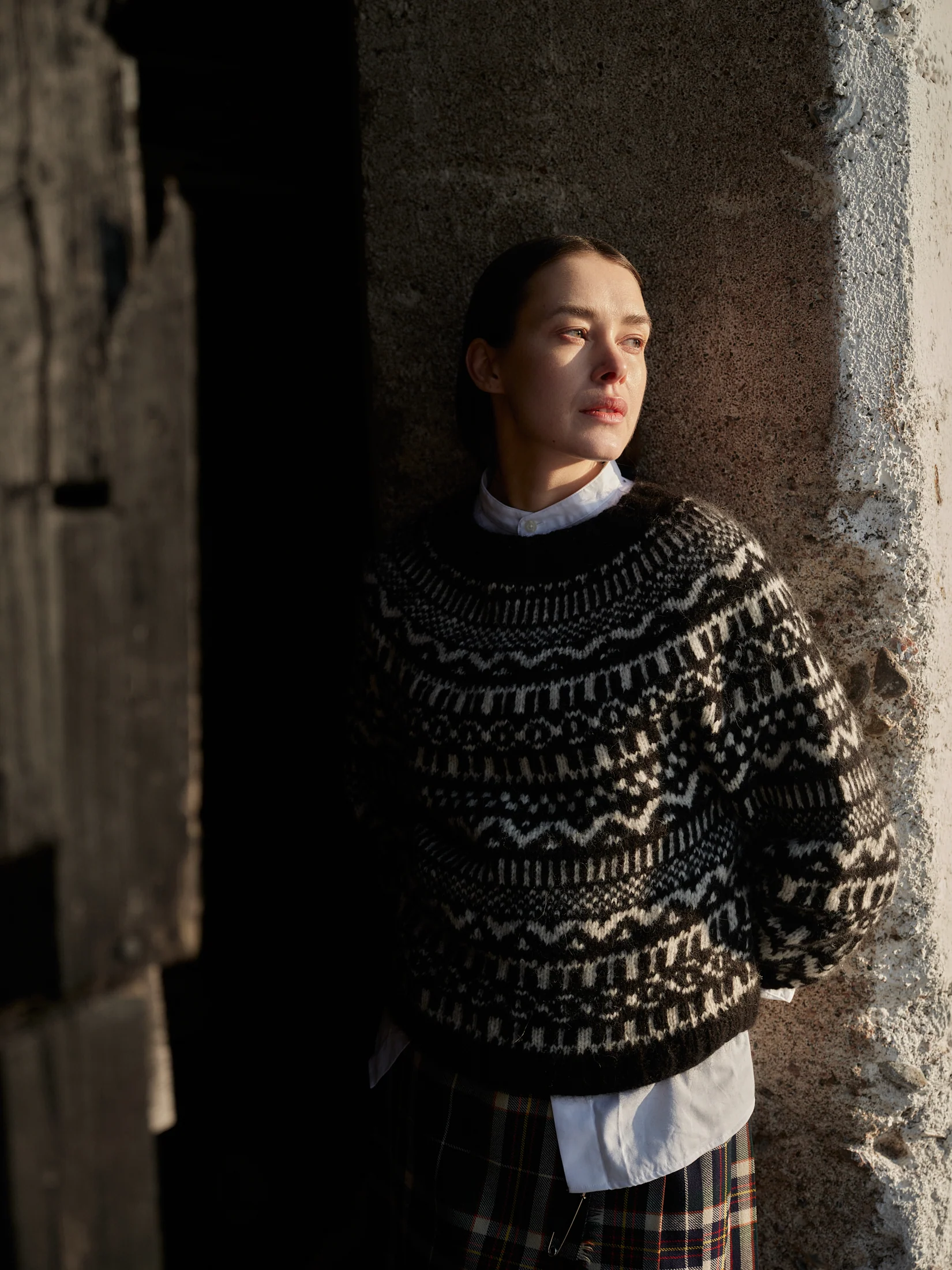 Laine Magazine - Issue 23 - Image 12