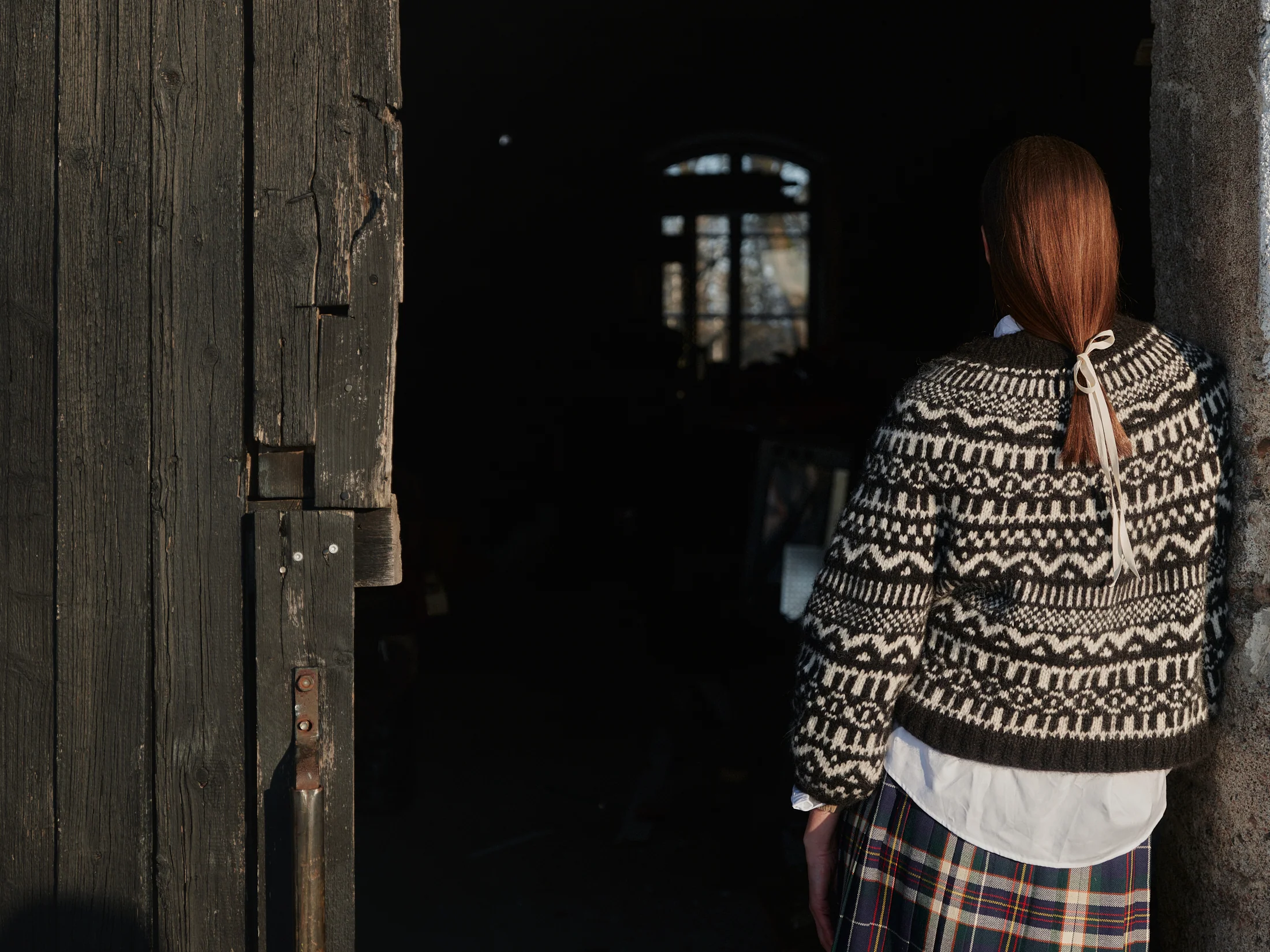 Laine Magazine - Issue 23 - Image 13