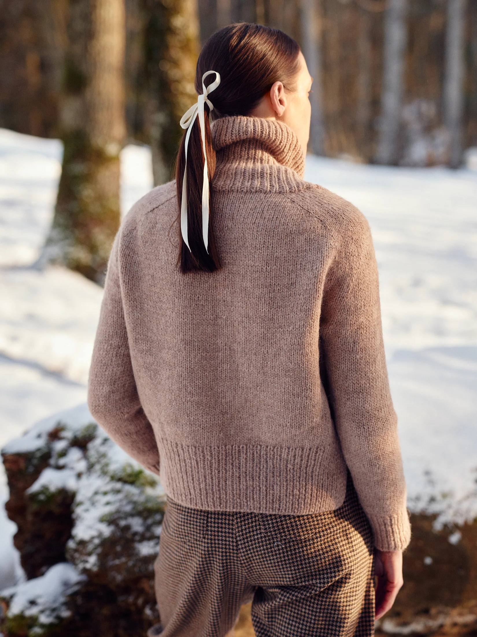 Laine Magazine - Issue 23 - Image 17