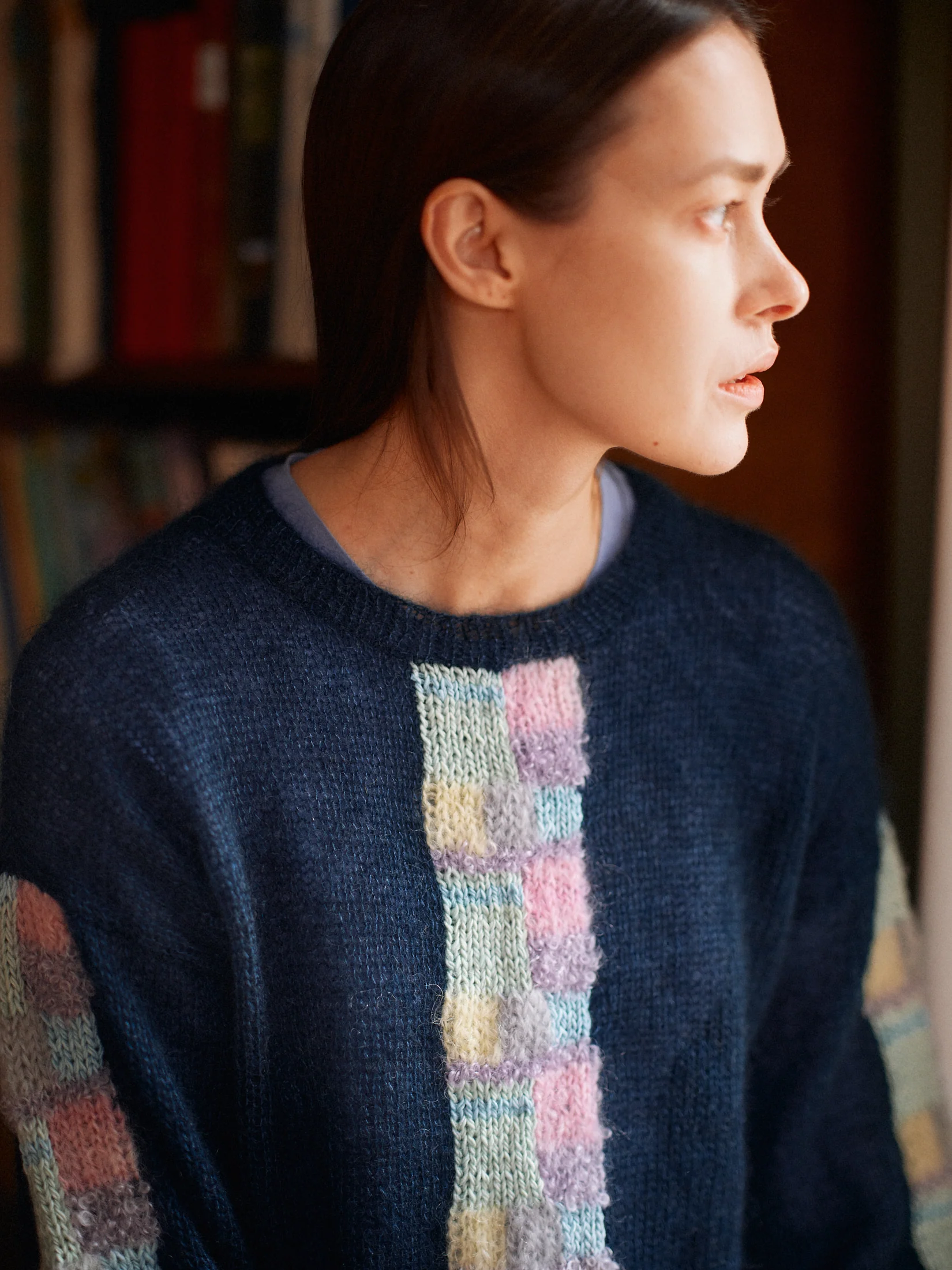 Laine Magazine - Issue 23 - Image 18