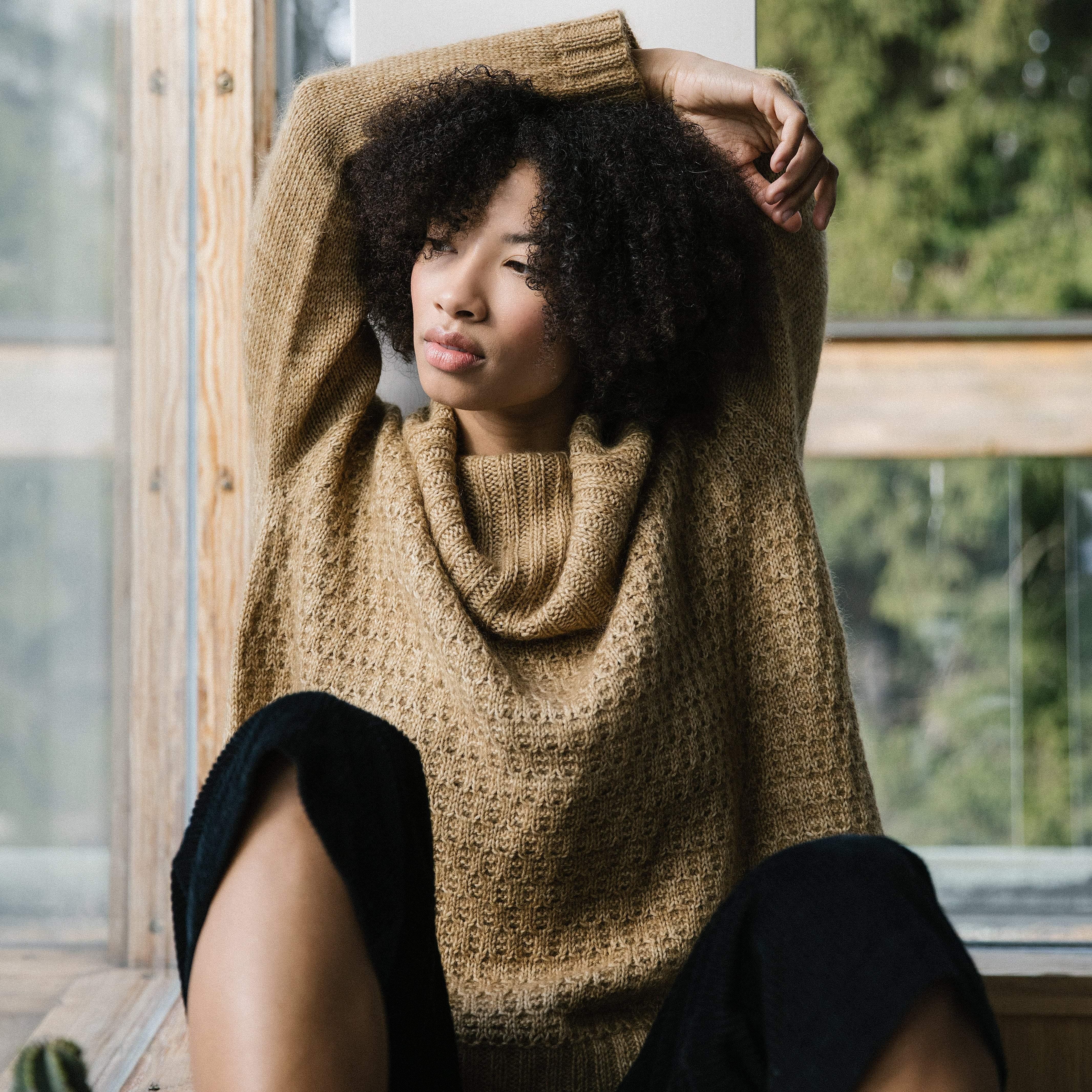 Laine Magazine - Issue 8 - Image 3