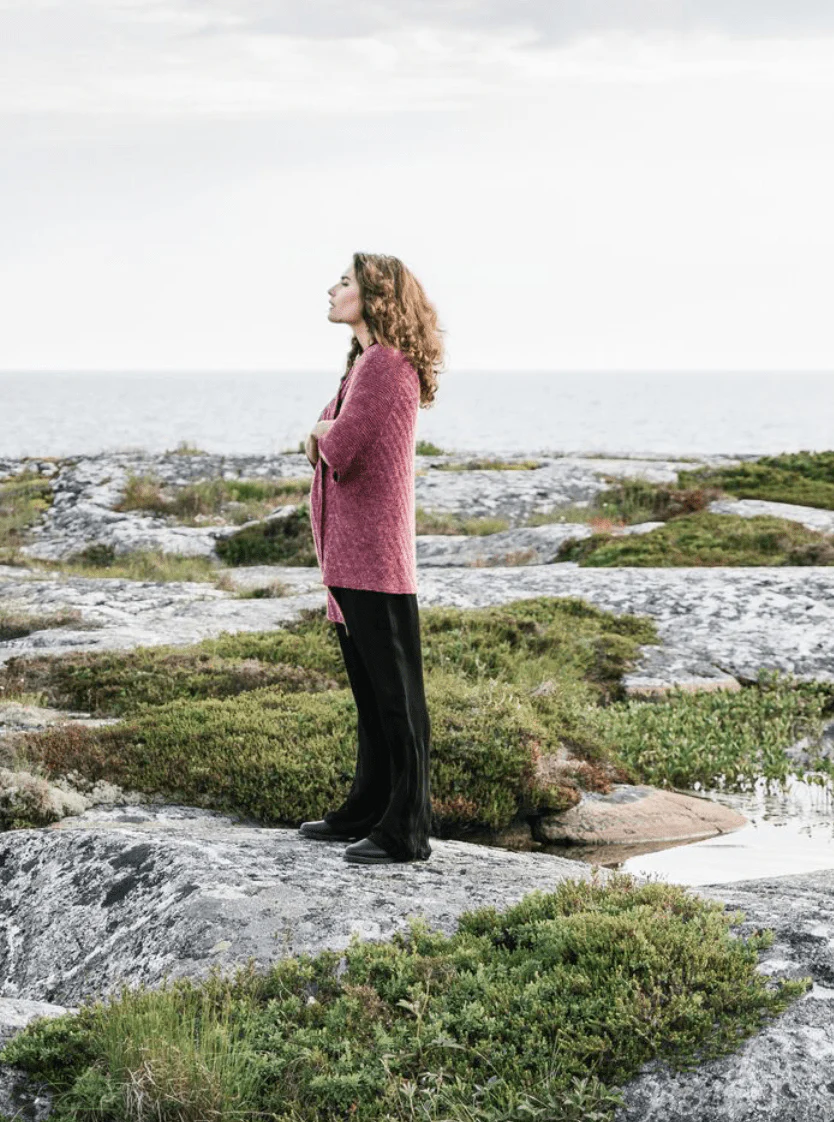 Laine Magazine - Issue 9 - Image 5