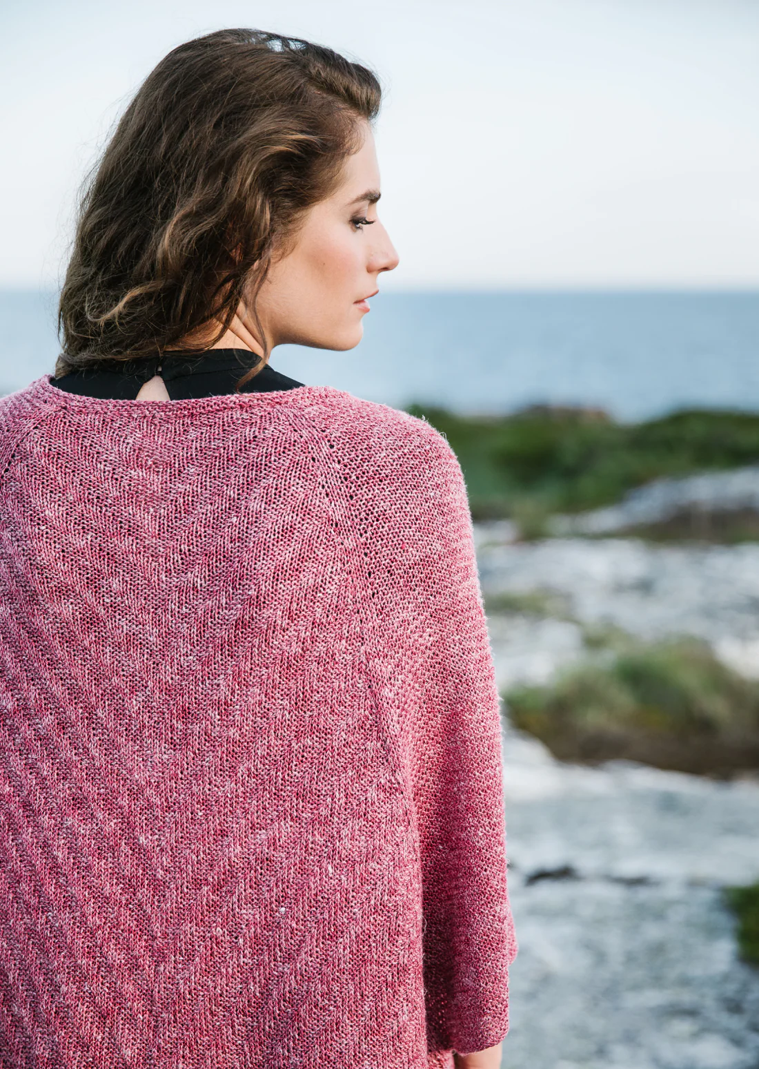 Laine Magazine - Issue 9 - Image 6