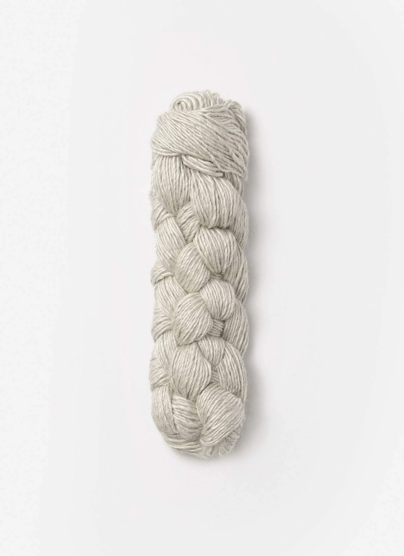Lake Melissa Sweater Kit in Metalico - Image 7