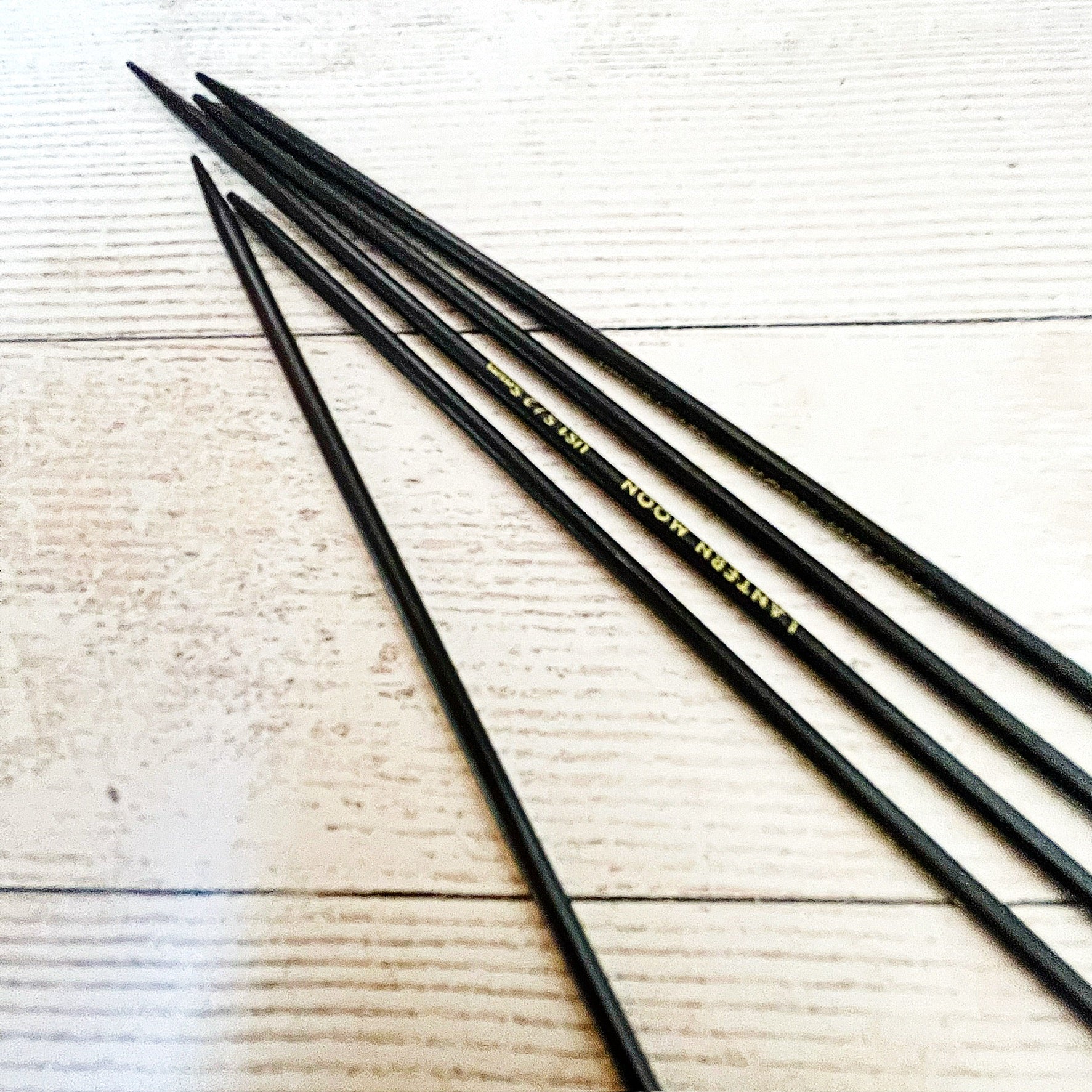 Lantern Moon Double Pointed Needles (DPNs) - Image 6