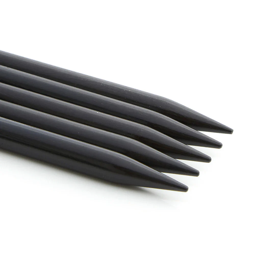 Lantern Moon Double Pointed Needles (DPNs) - Image 7